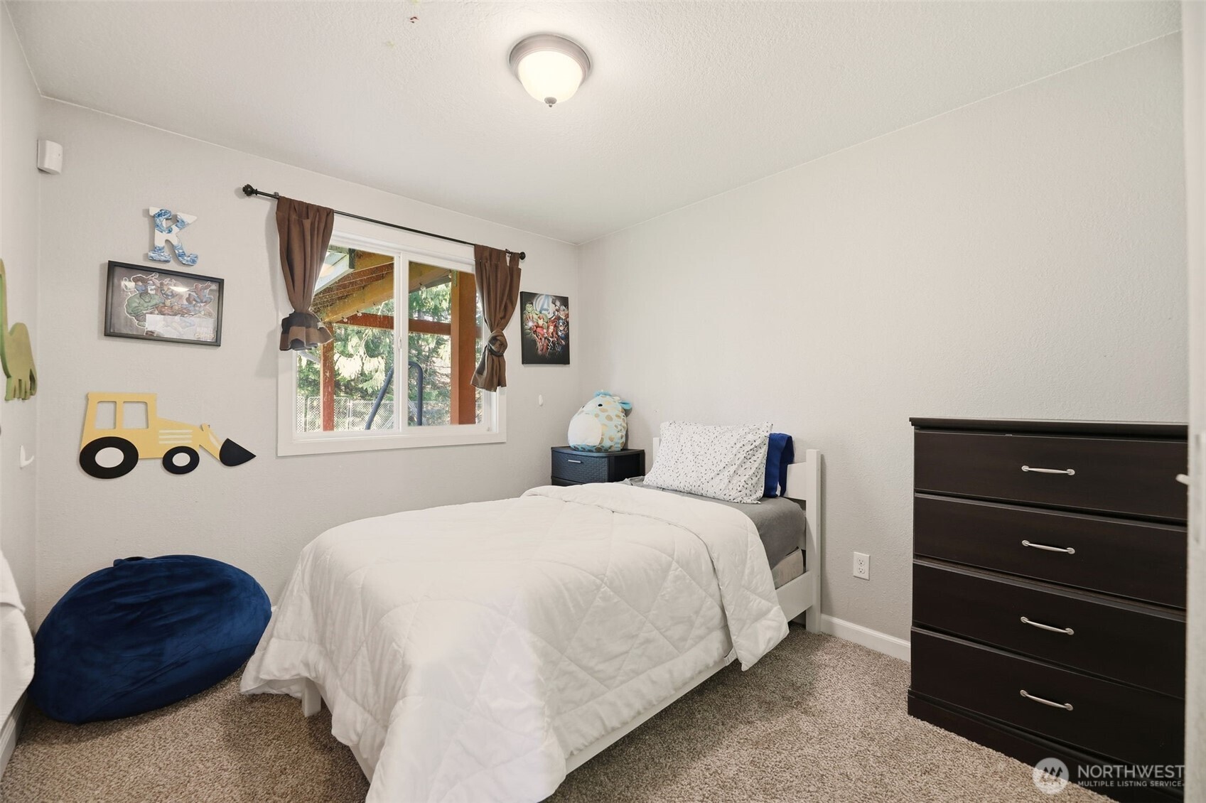 25317 127th Street SE