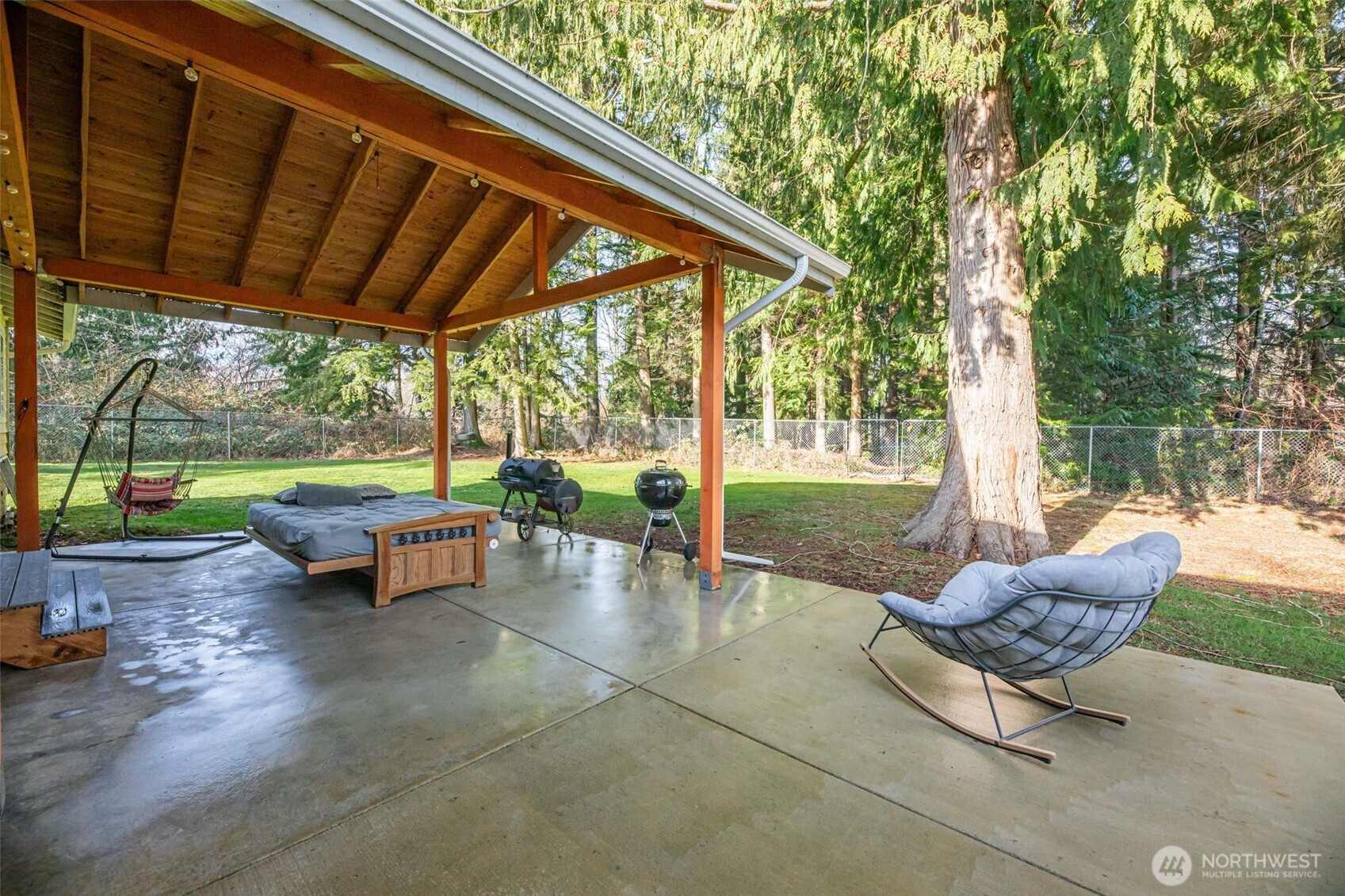 25317 127th Street SE