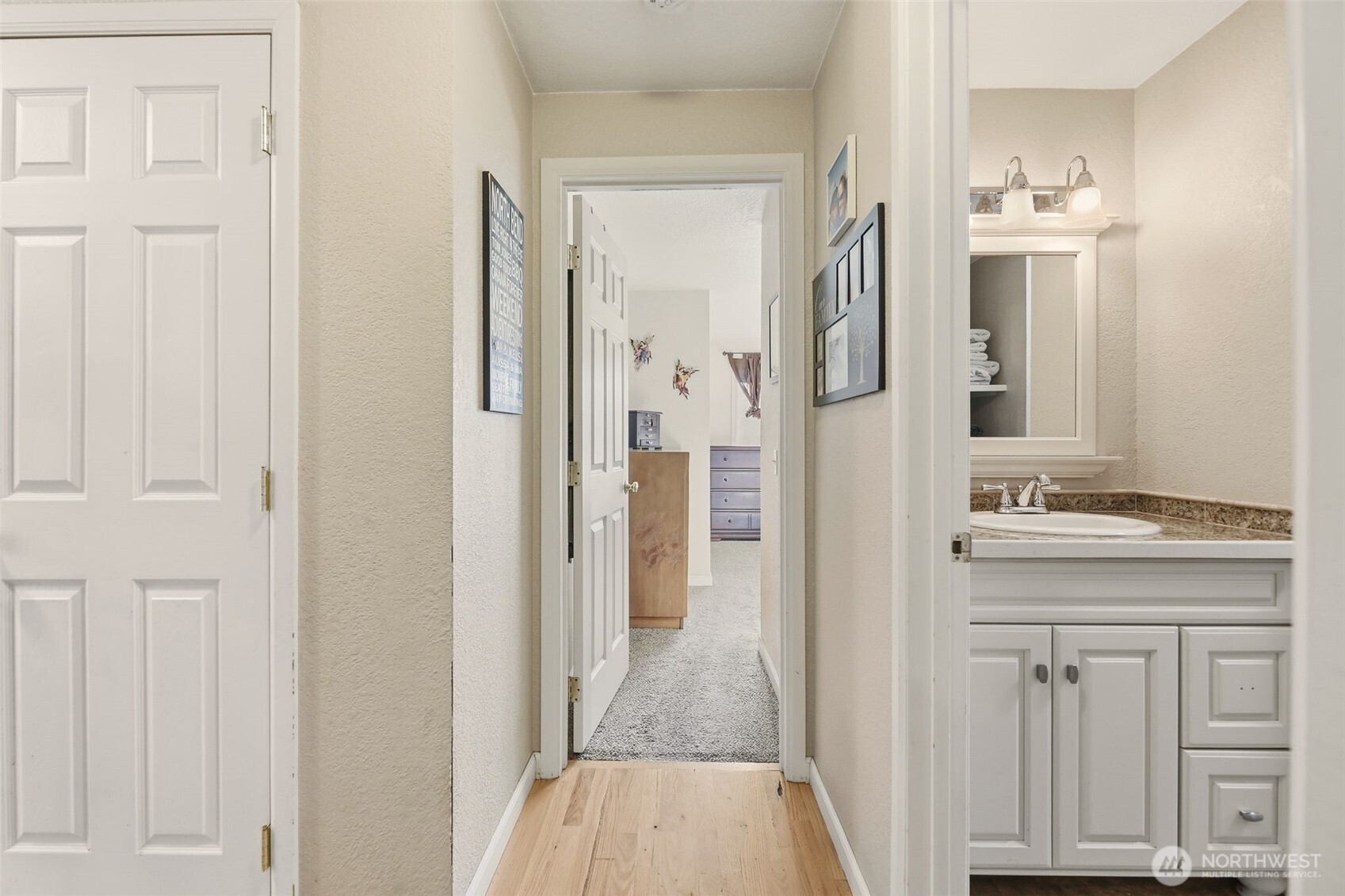 25317 127th Street SE