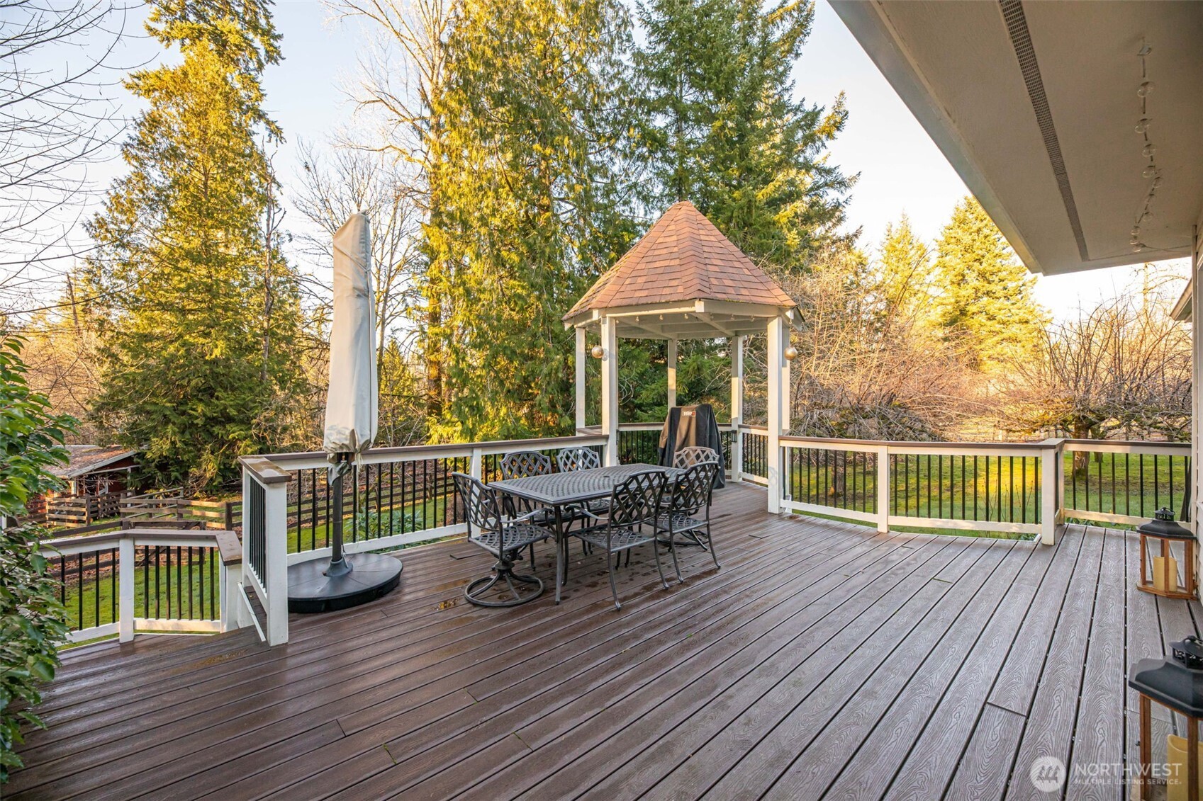 12925 206th Avenue NE