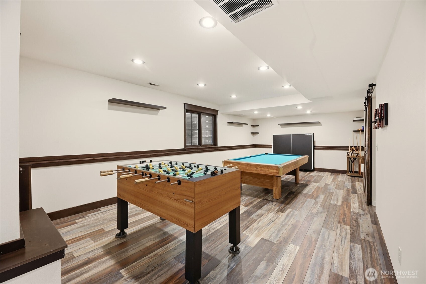 12925 206th Avenue NE