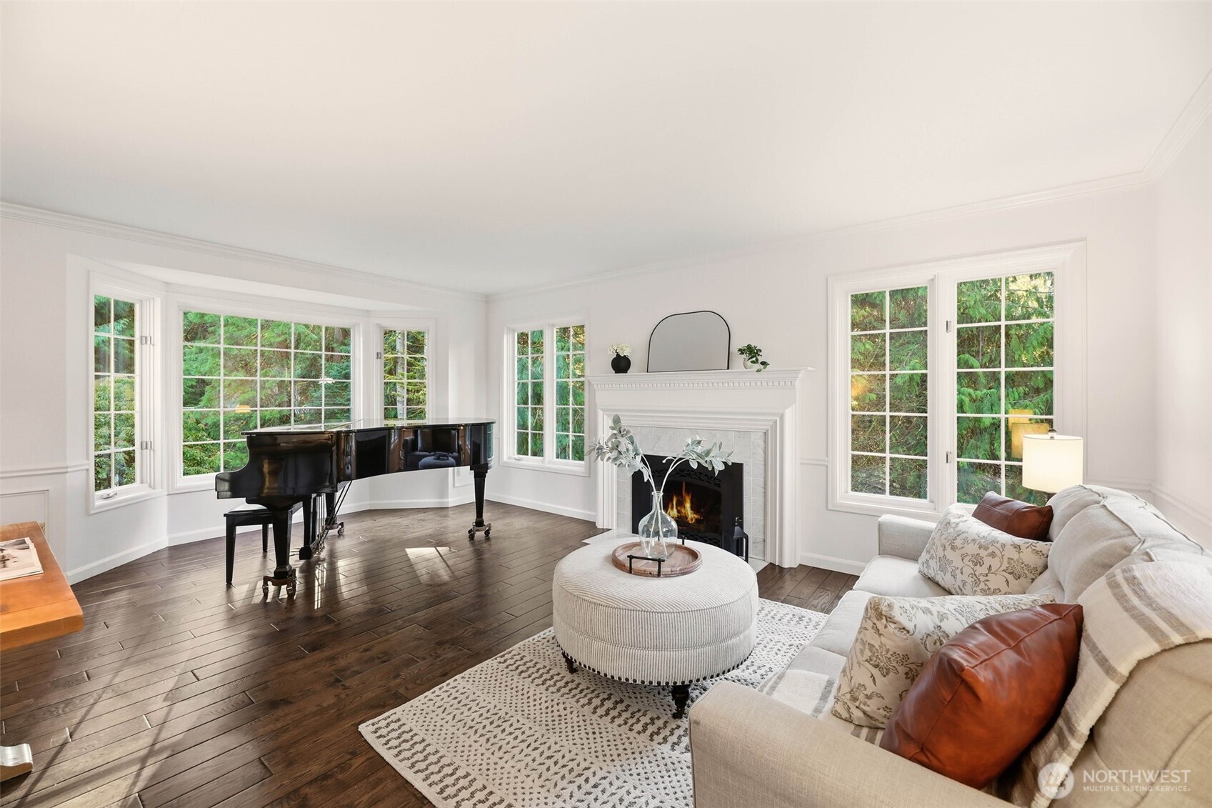 12925 206th Avenue NE