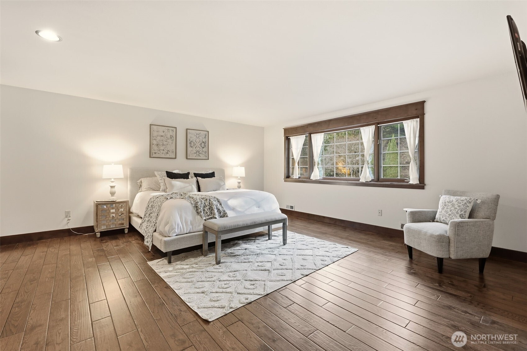 12925 206th Avenue NE