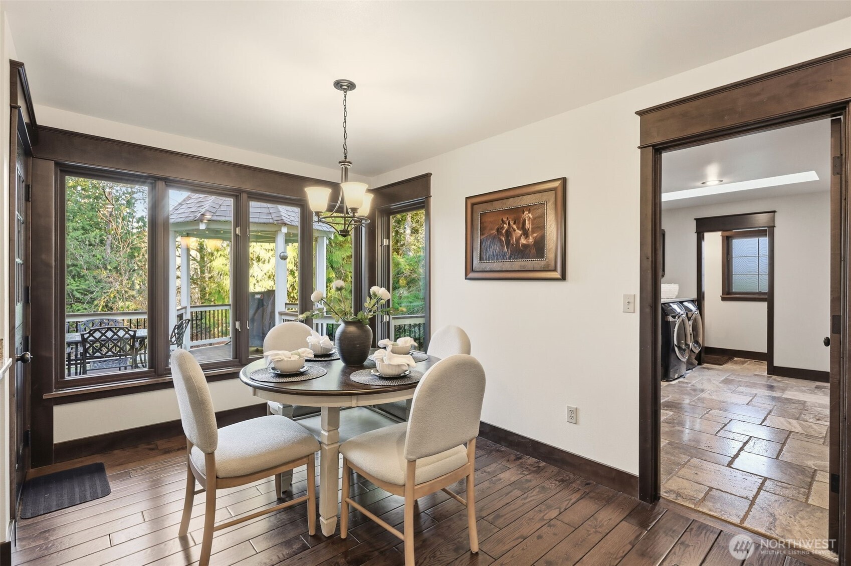 12925 206th Avenue NE