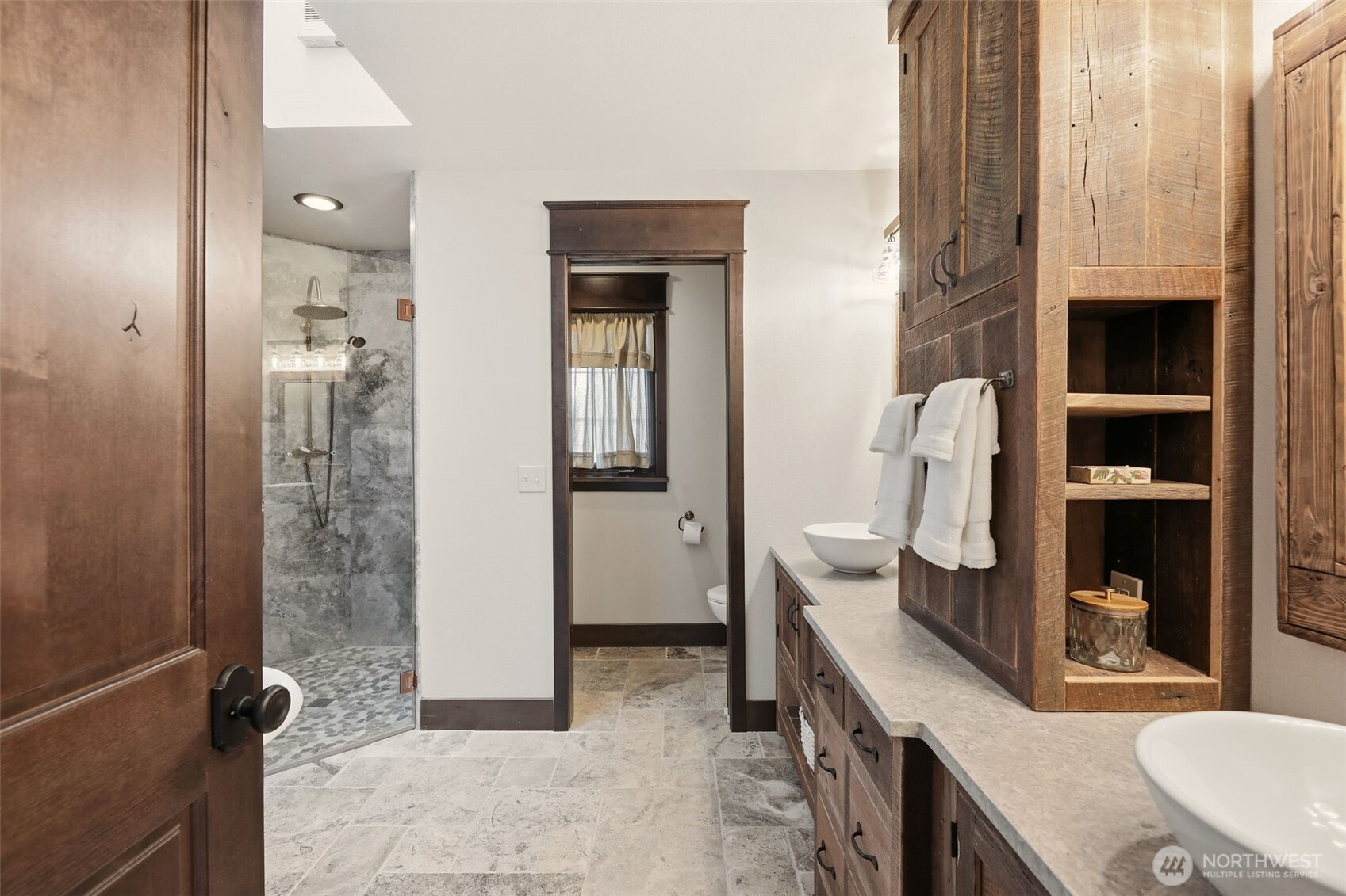 12925 206th Avenue NE