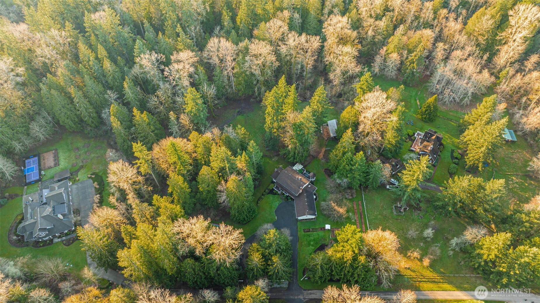 12925 206th Avenue NE