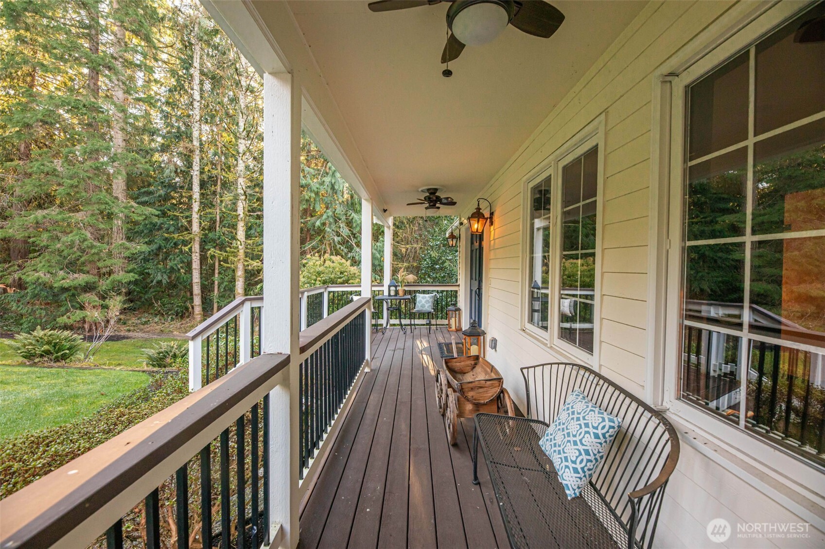 12925 206th Avenue NE