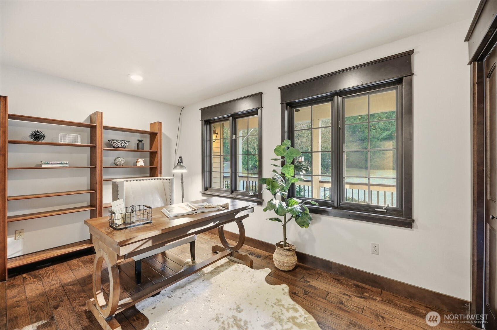 12925 206th Avenue NE