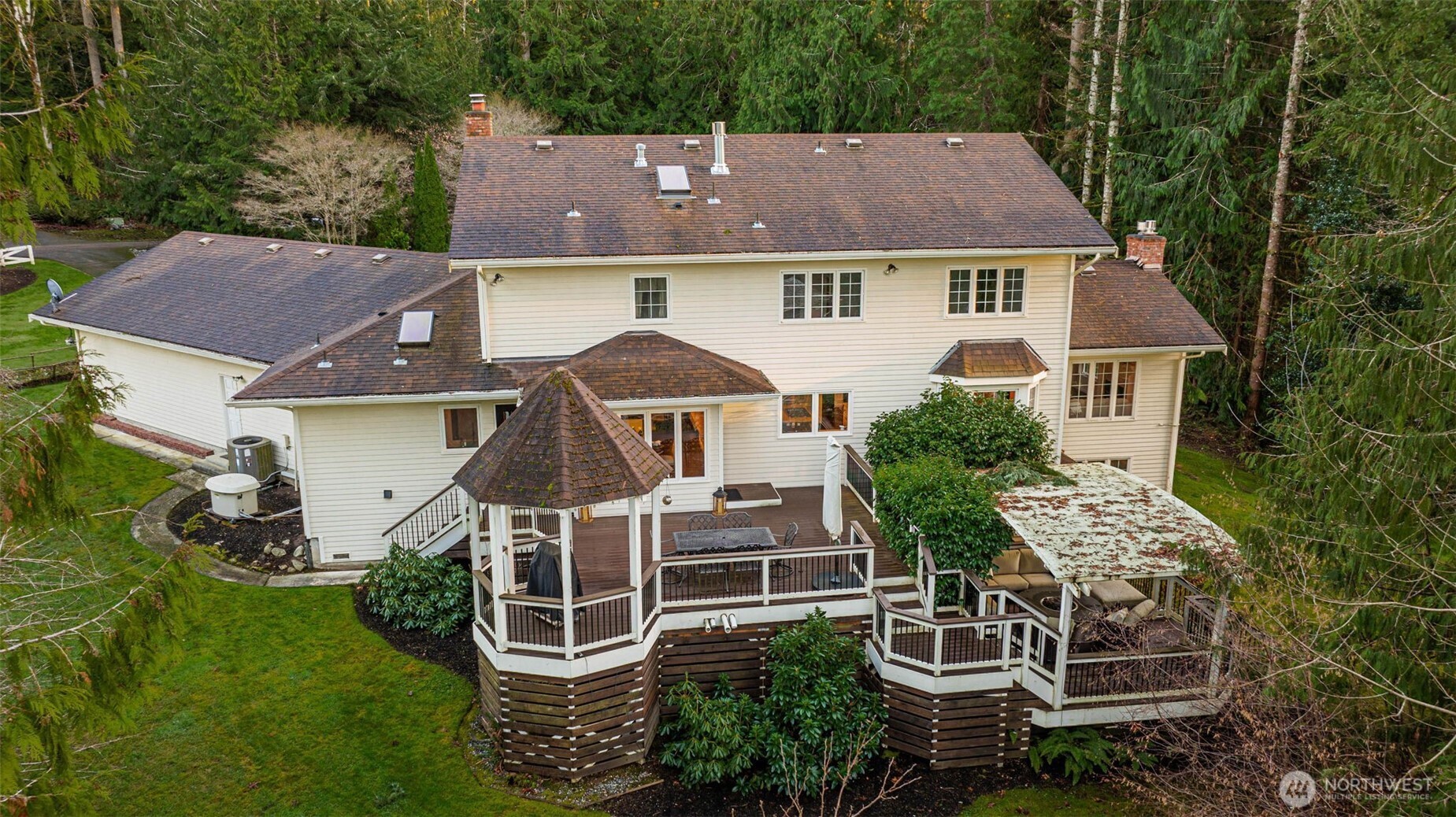 12925 206th Avenue NE