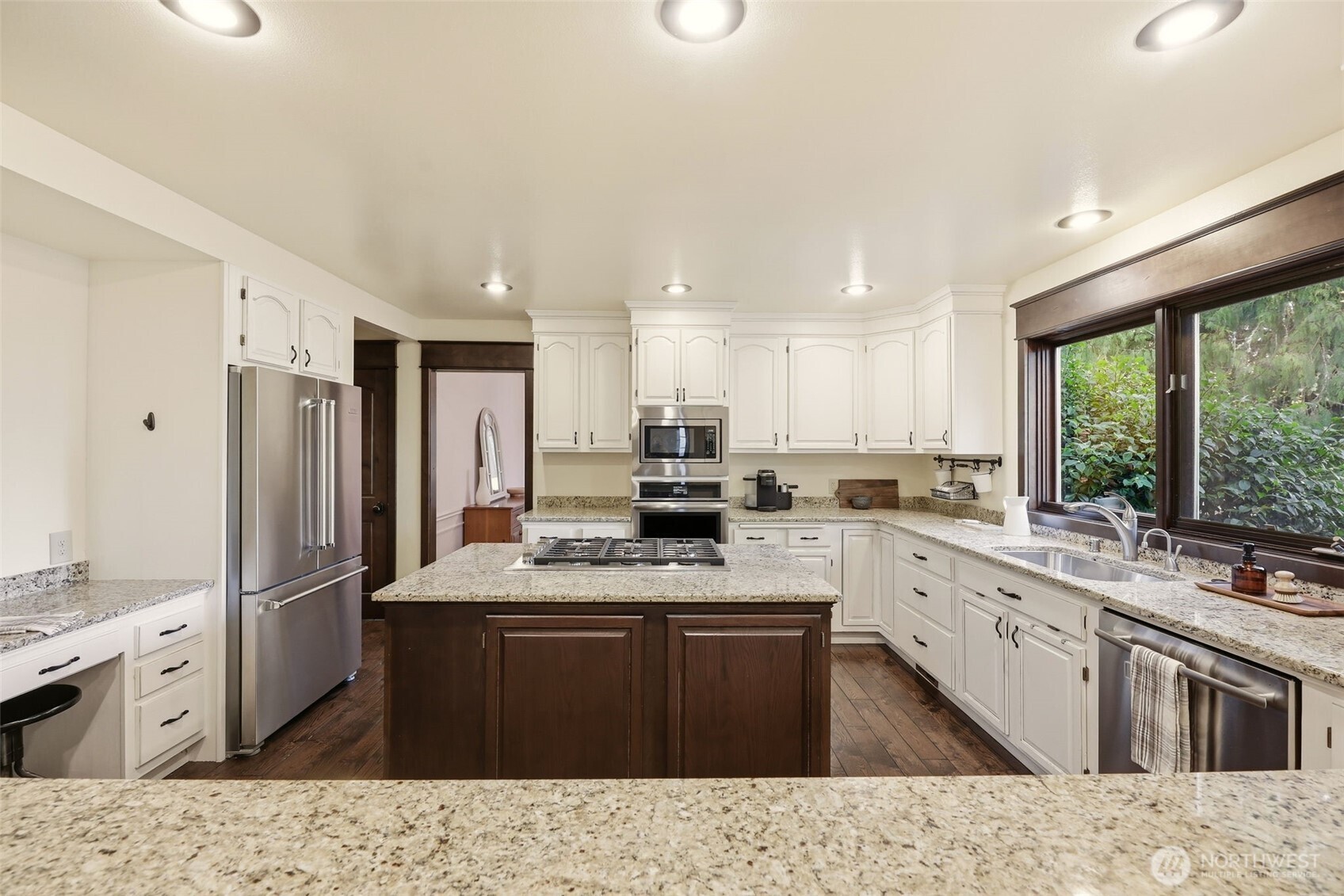 12925 206th Avenue NE