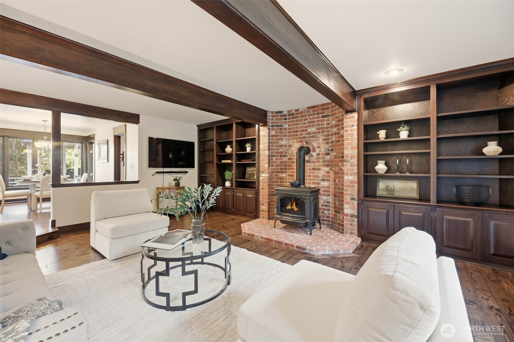 12925 206th Avenue NE