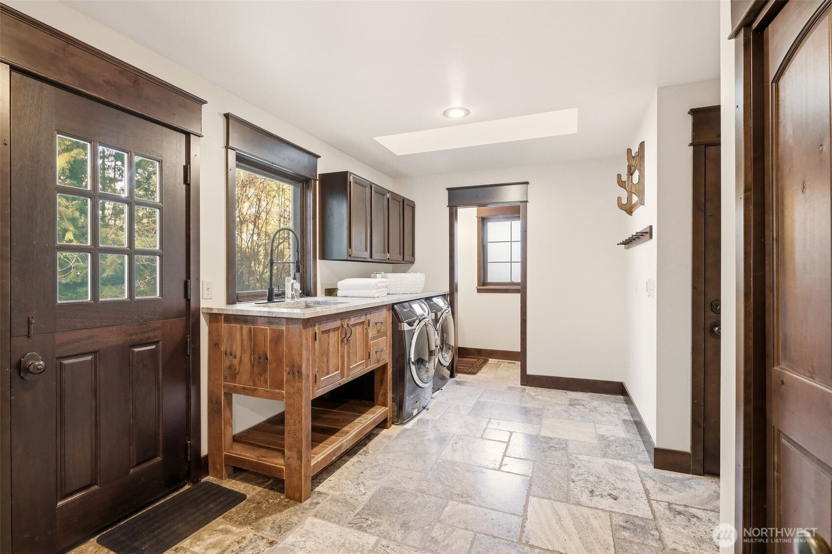 12925 206th Avenue NE