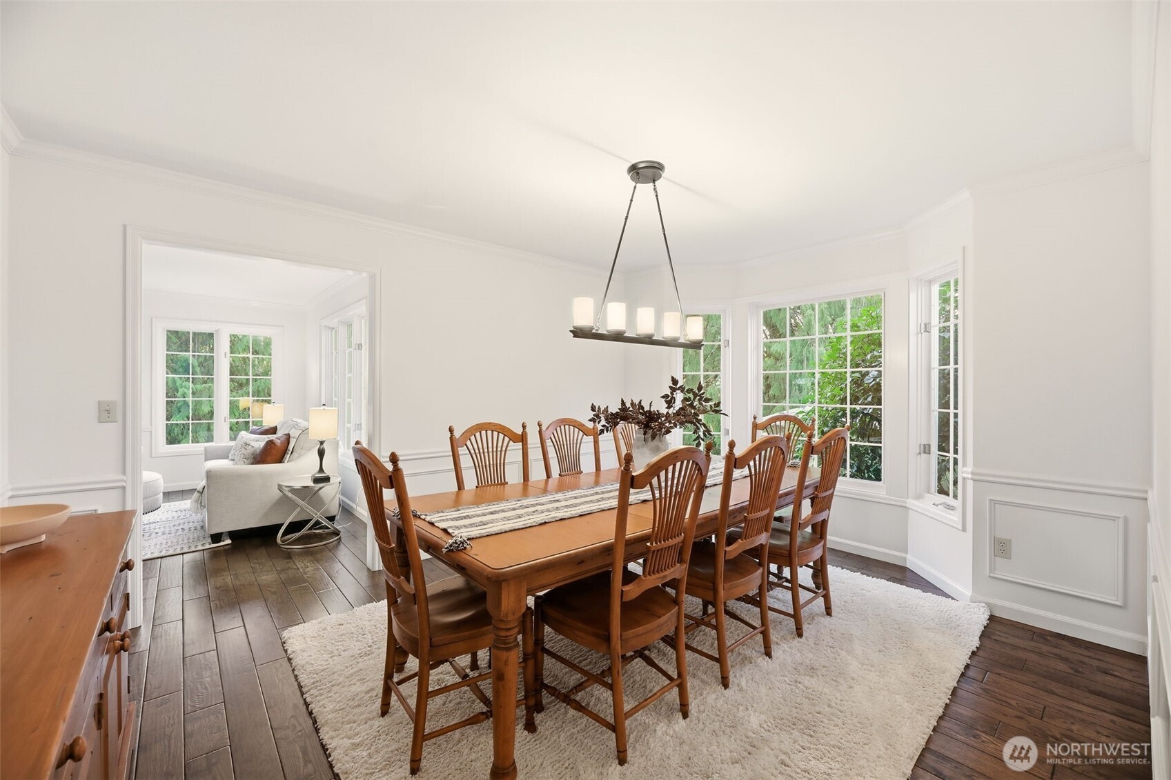 12925 206th Avenue NE