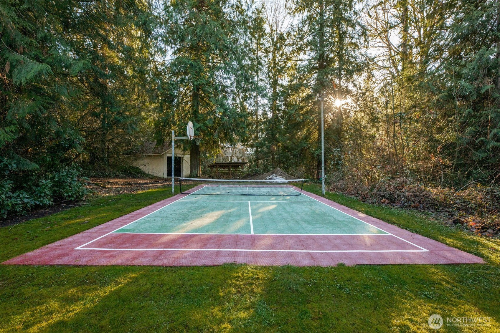 12925 206th Avenue NE