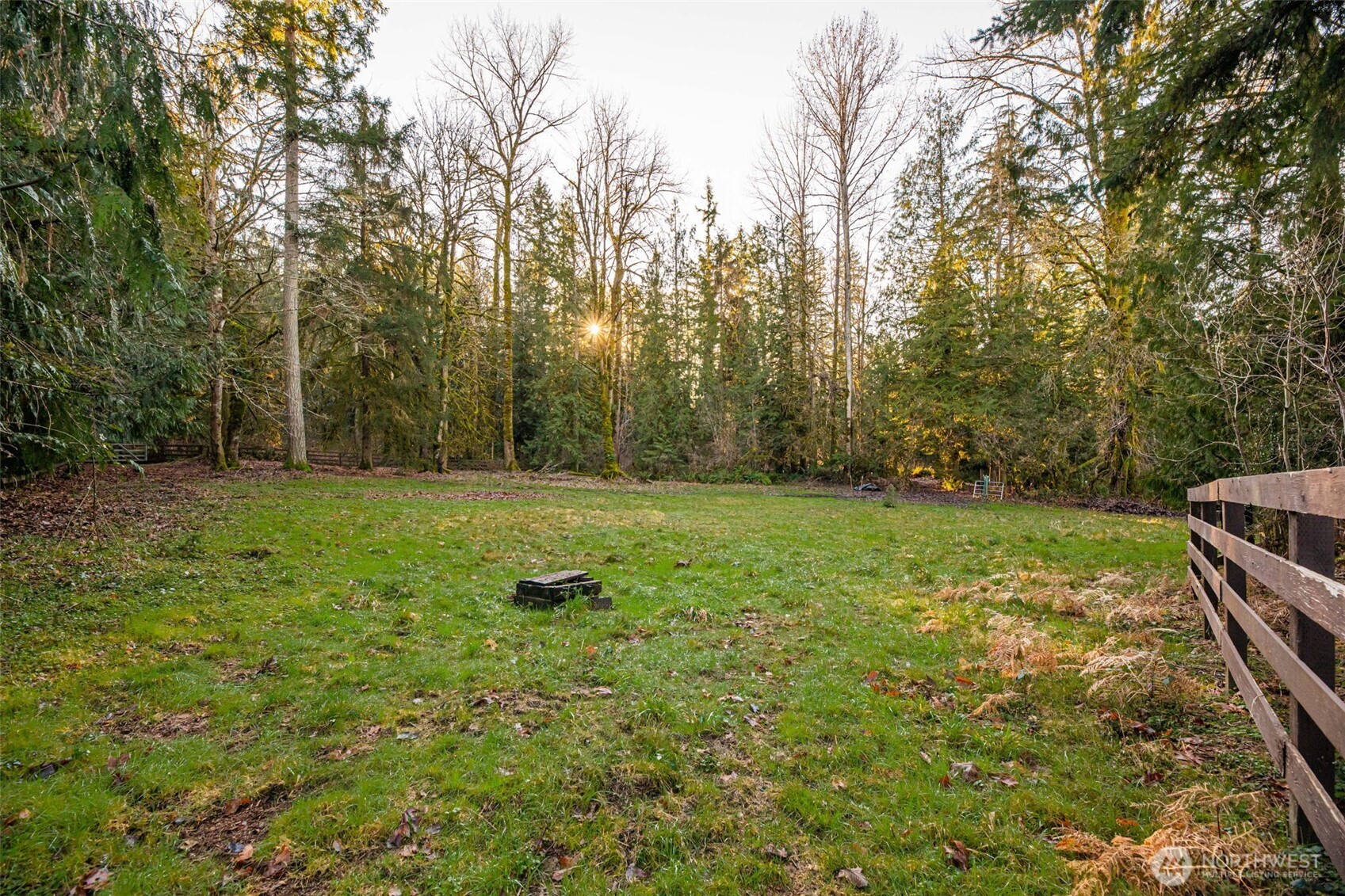 12925 206th Avenue NE