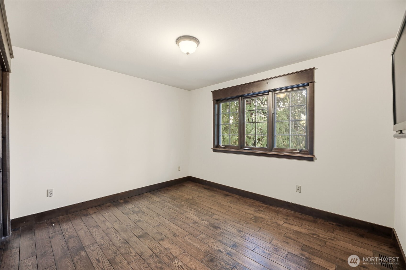 12925 206th Avenue NE