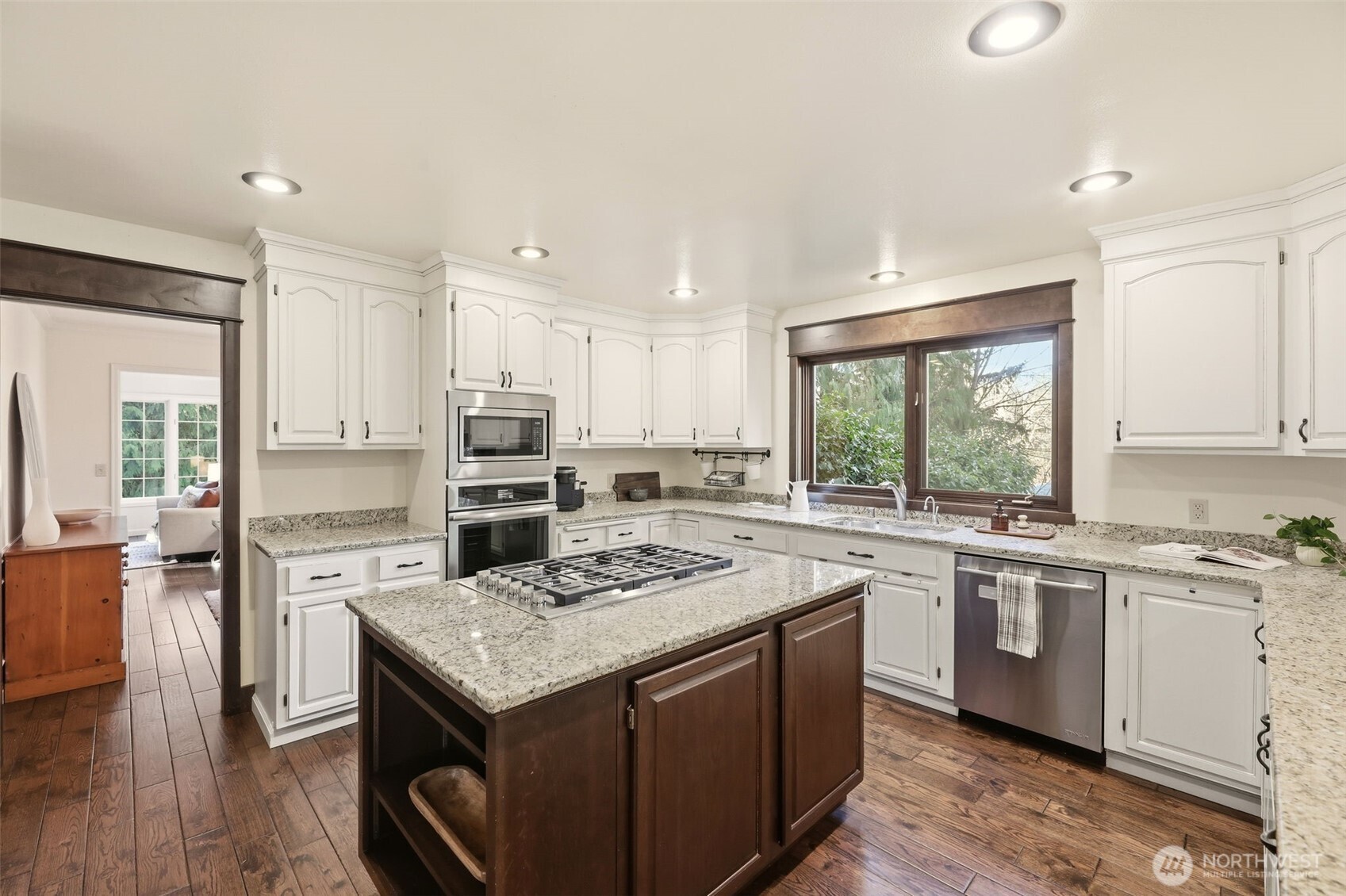 12925 206th Avenue NE