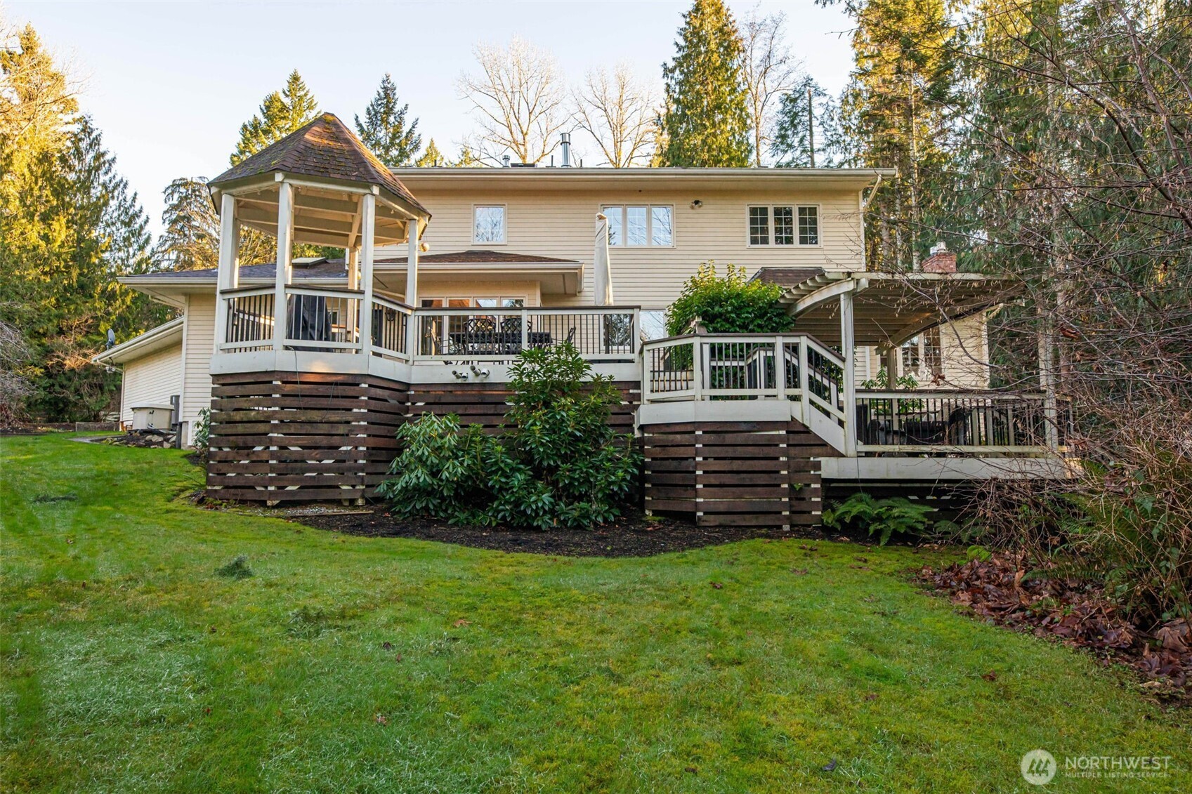 12925 206th Avenue NE