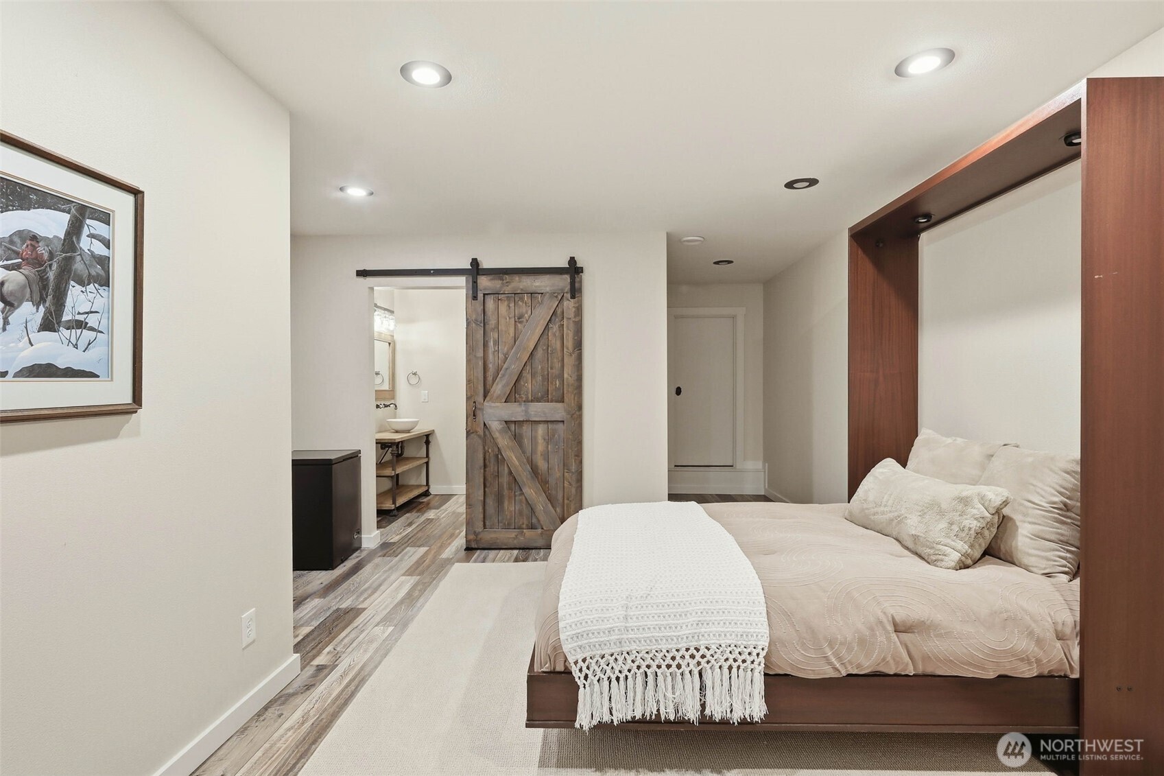 12925 206th Avenue NE