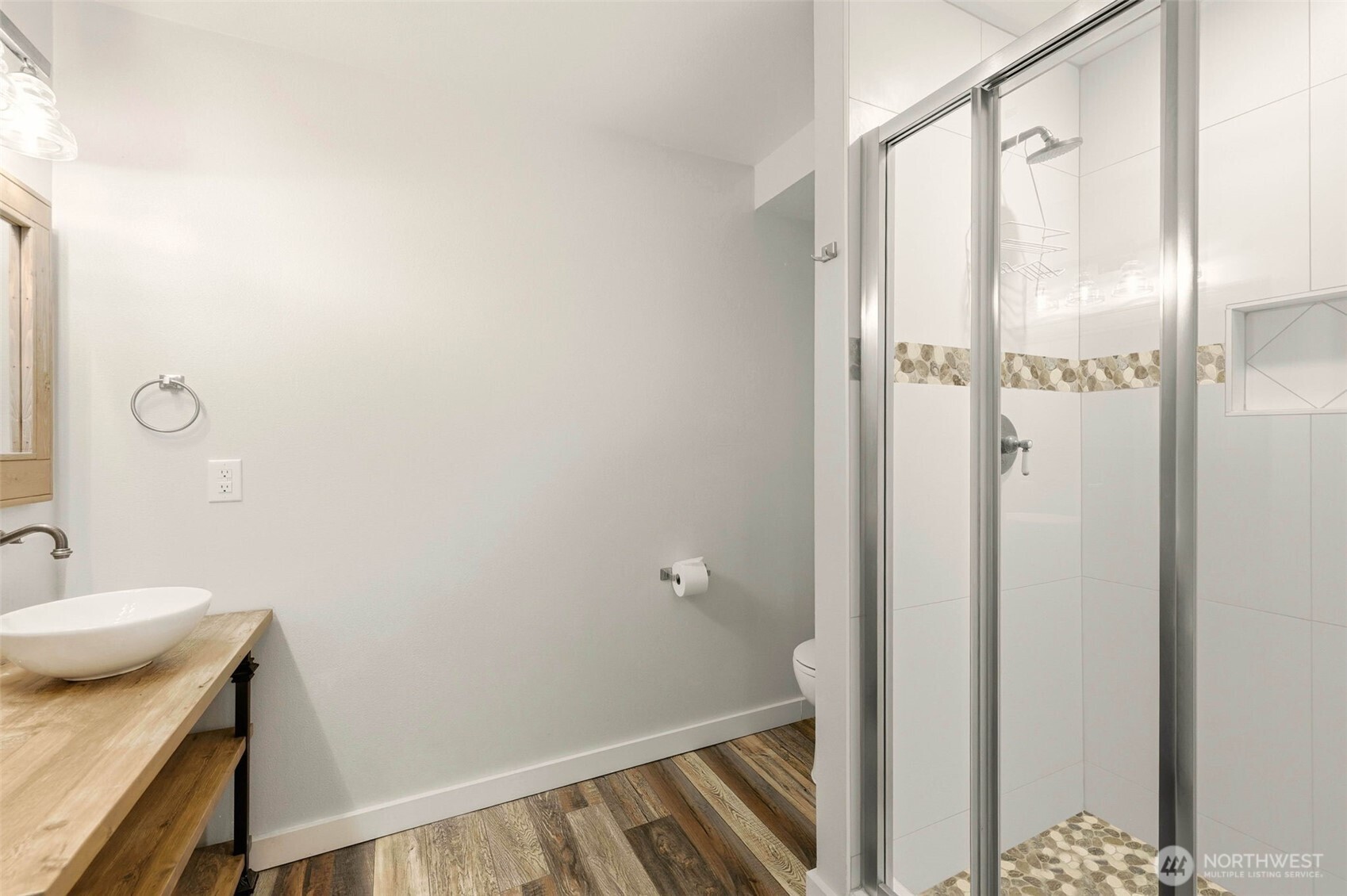 12925 206th Avenue NE