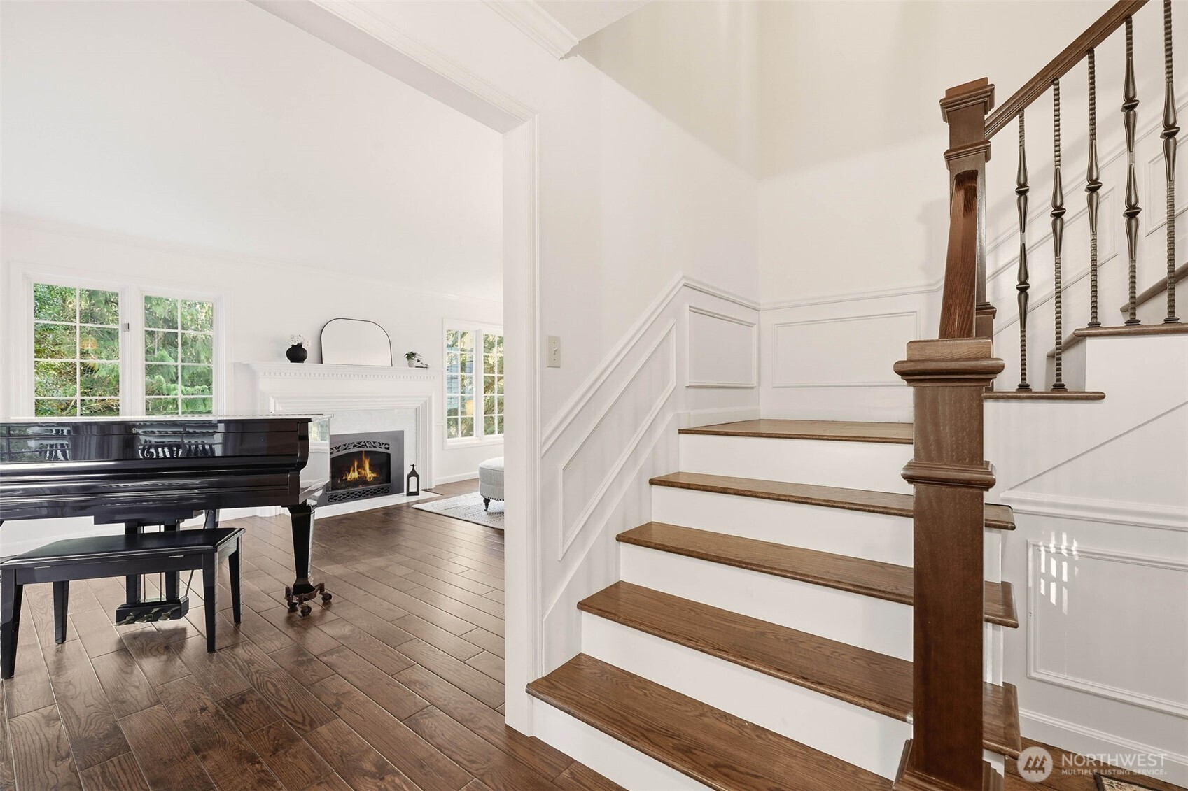 12925 206th Avenue NE