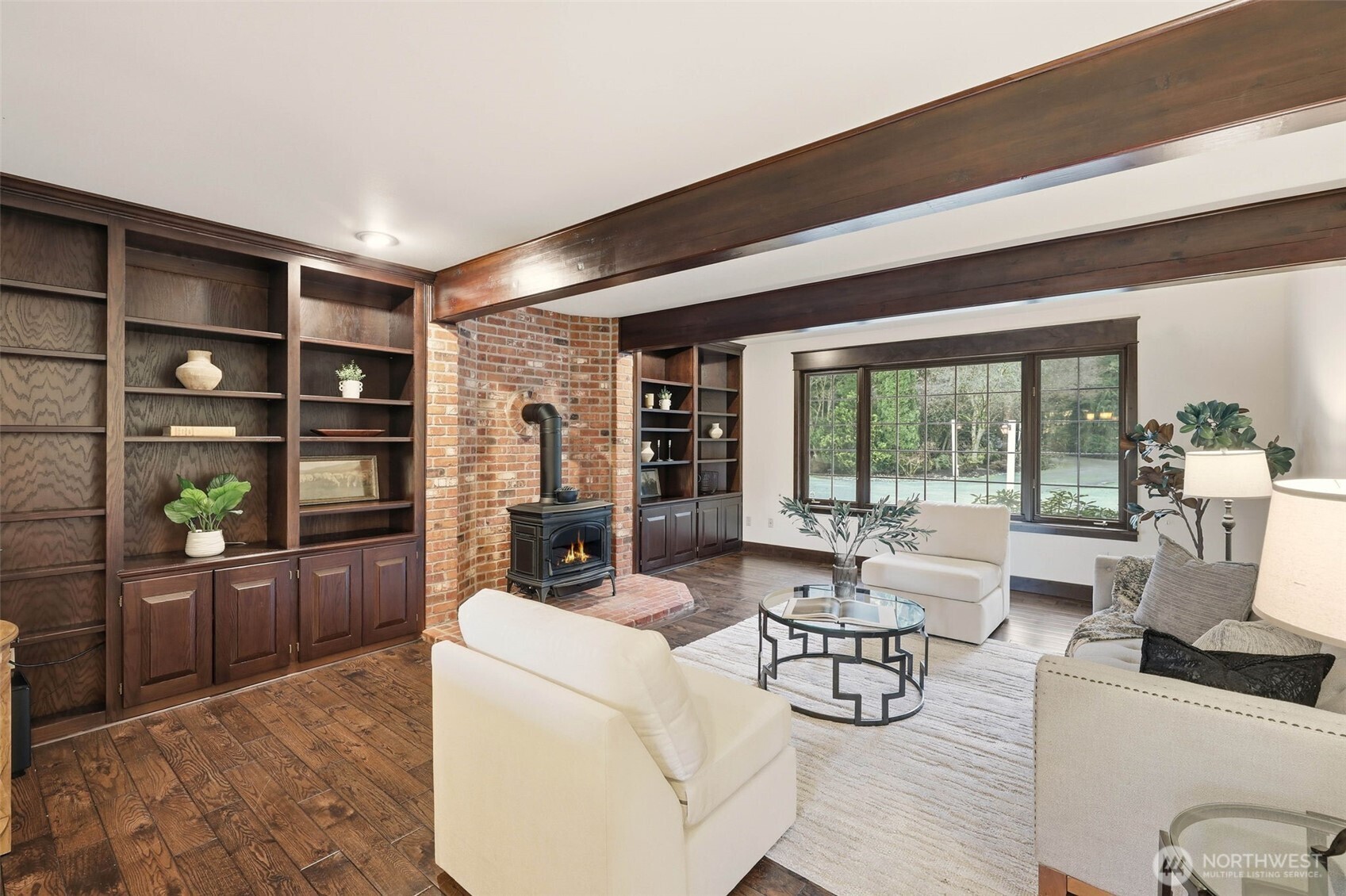 12925 206th Avenue NE