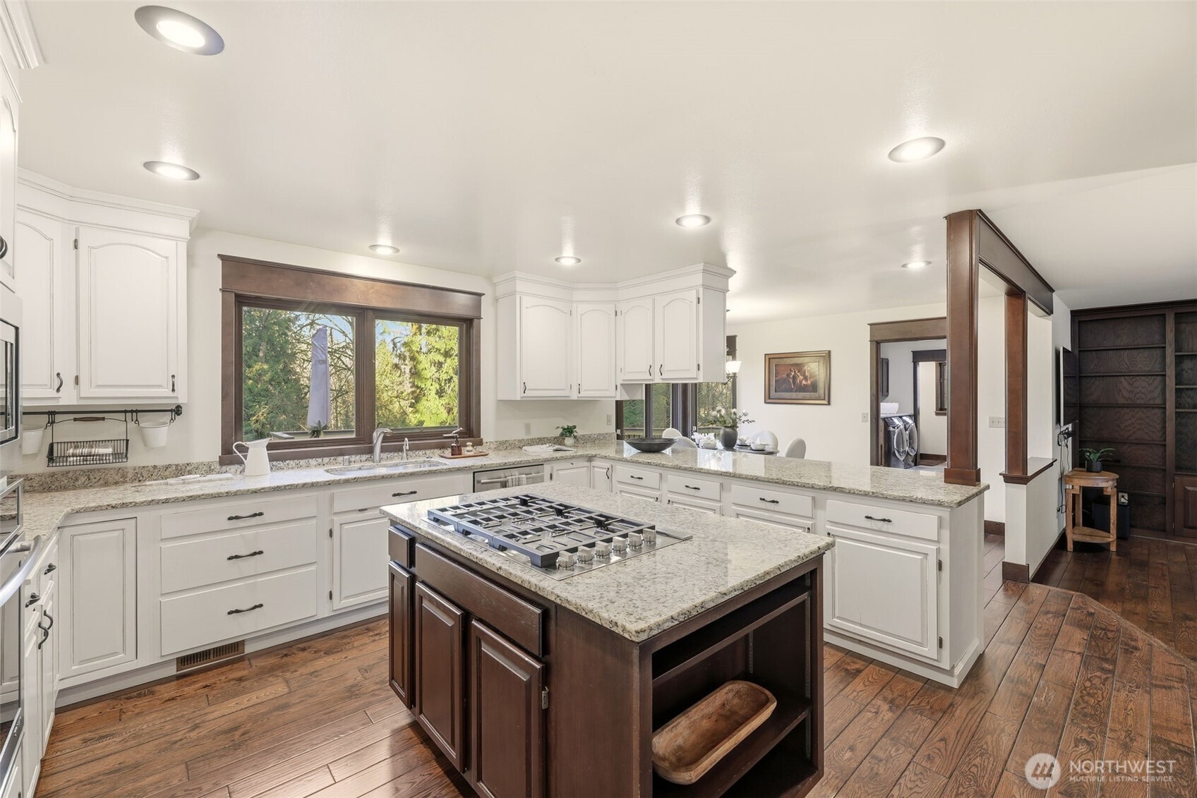 12925 206th Avenue NE