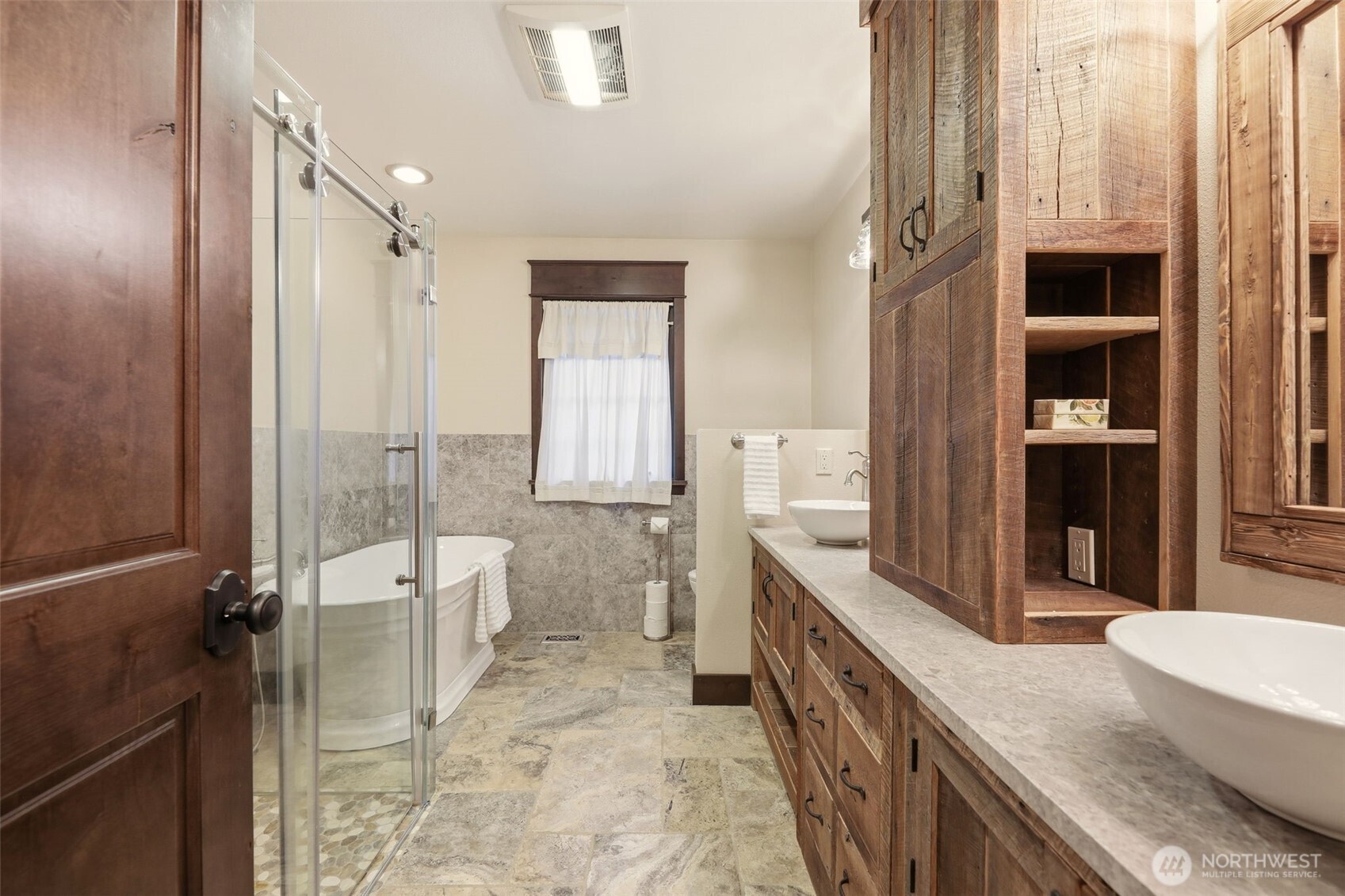 12925 206th Avenue NE