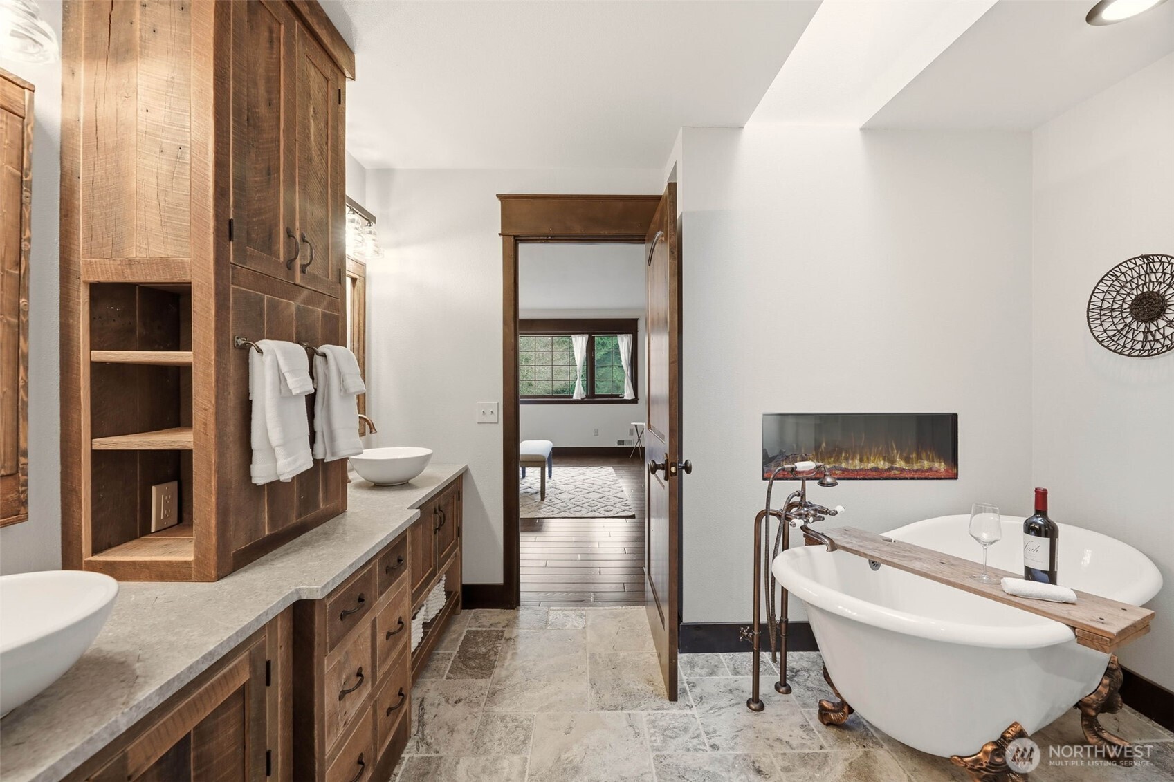 12925 206th Avenue NE