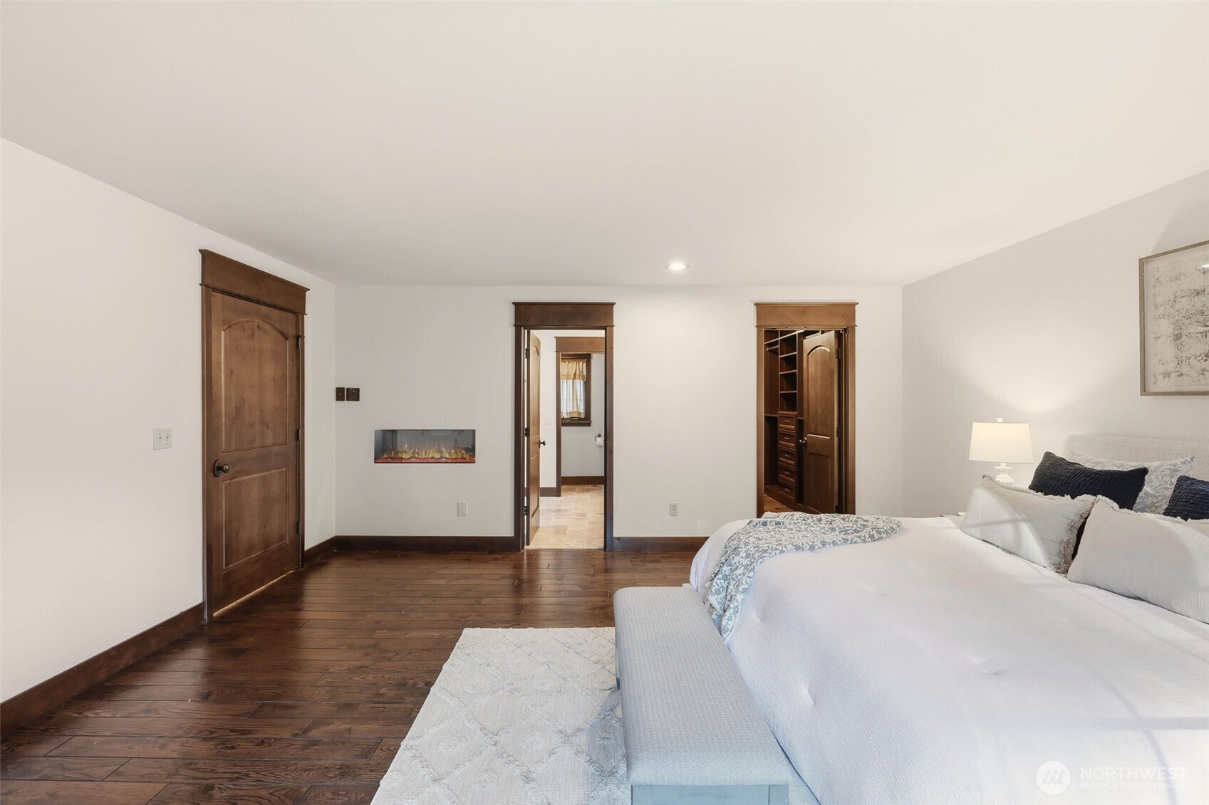 12925 206th Avenue NE