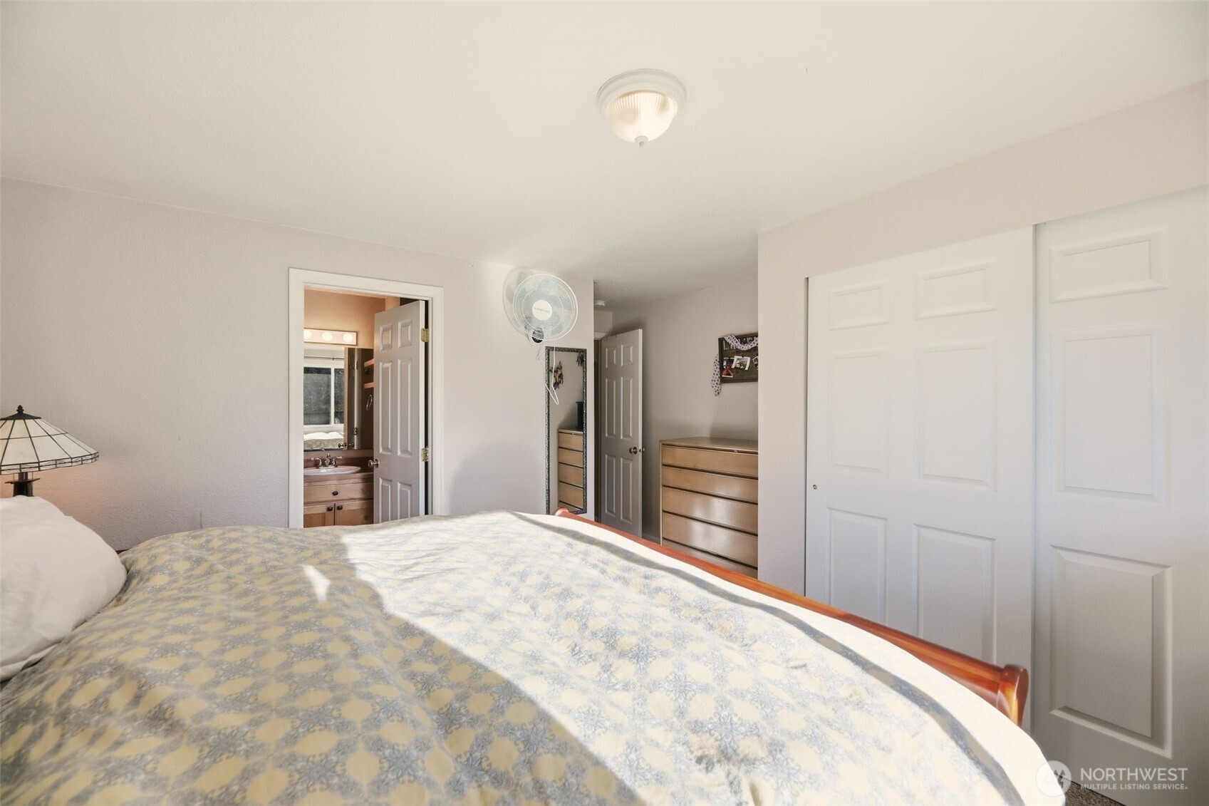 25317 127th Street SE