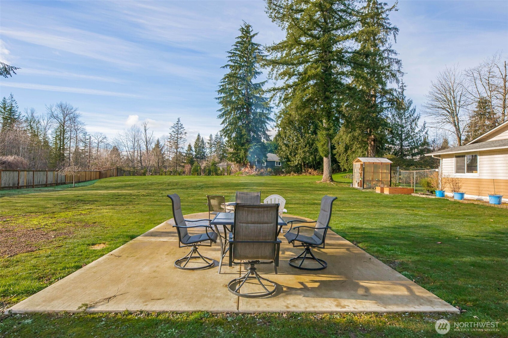 25317 127th Street SE