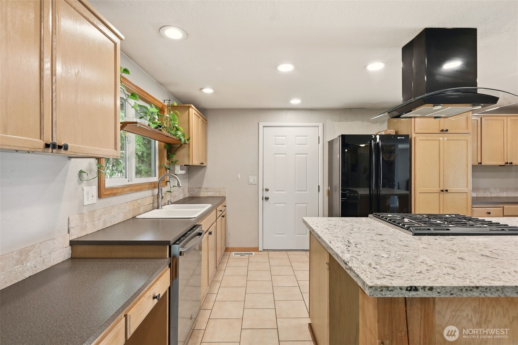 25317 127th Street SE