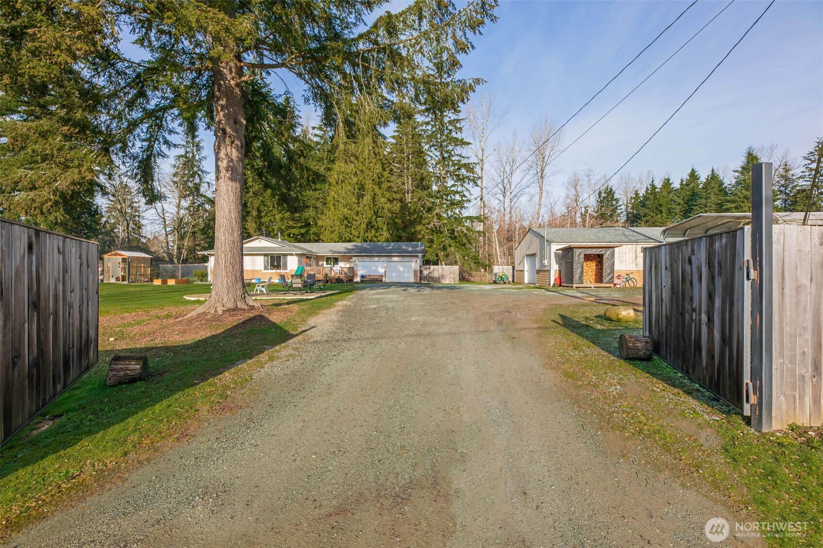 25317 127th Street SE