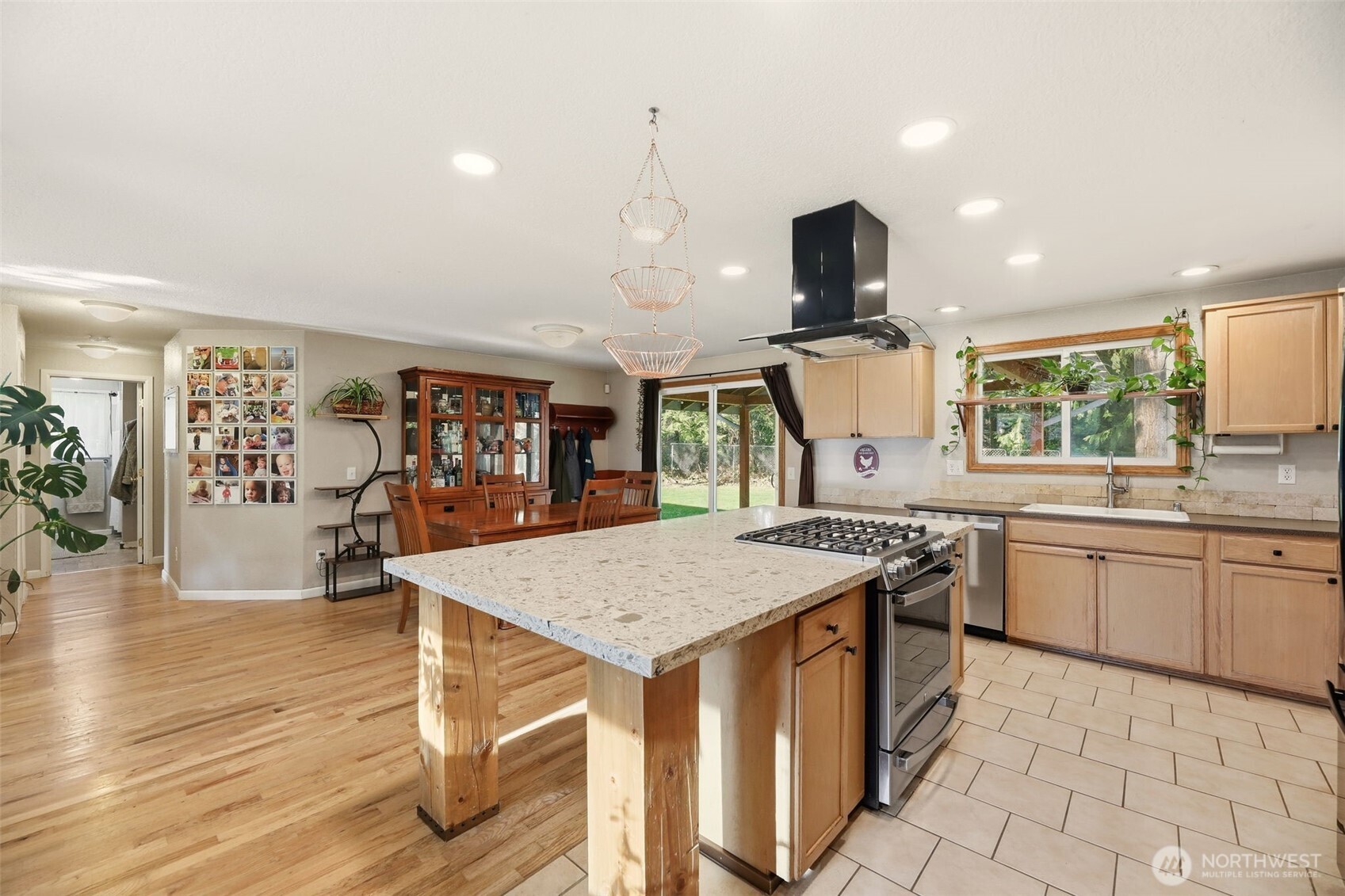 25317 127th Street SE