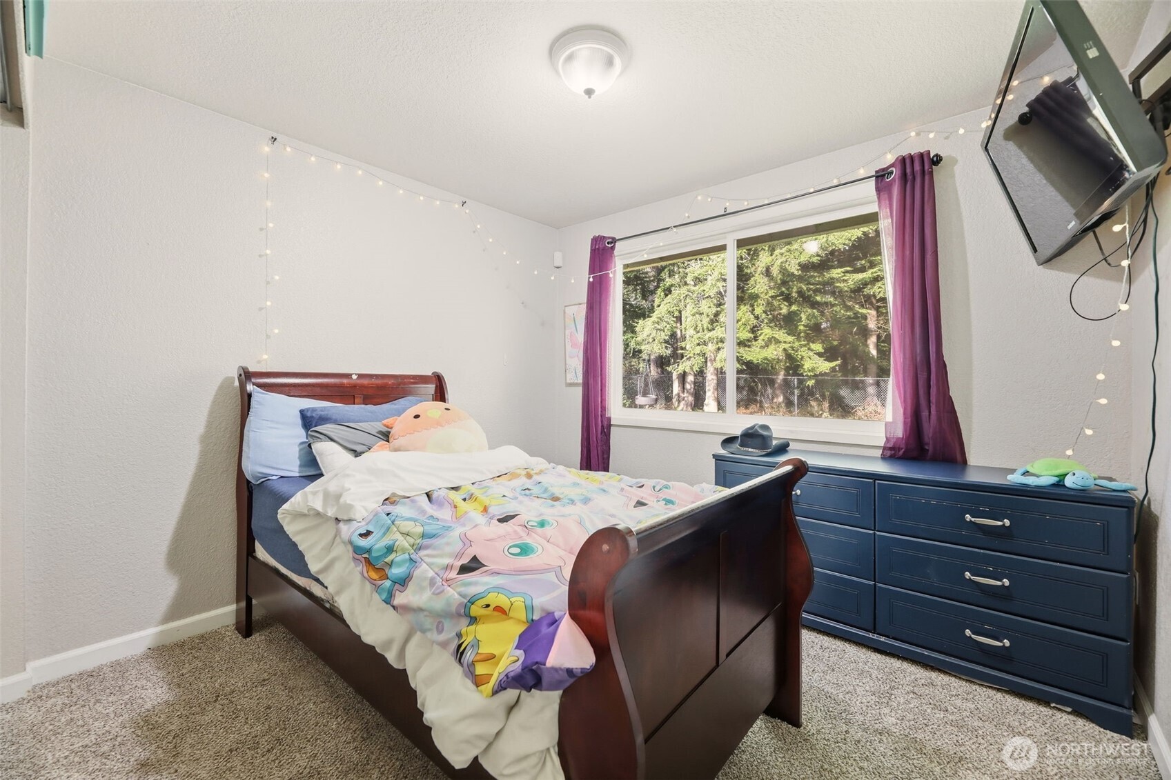 25317 127th Street SE