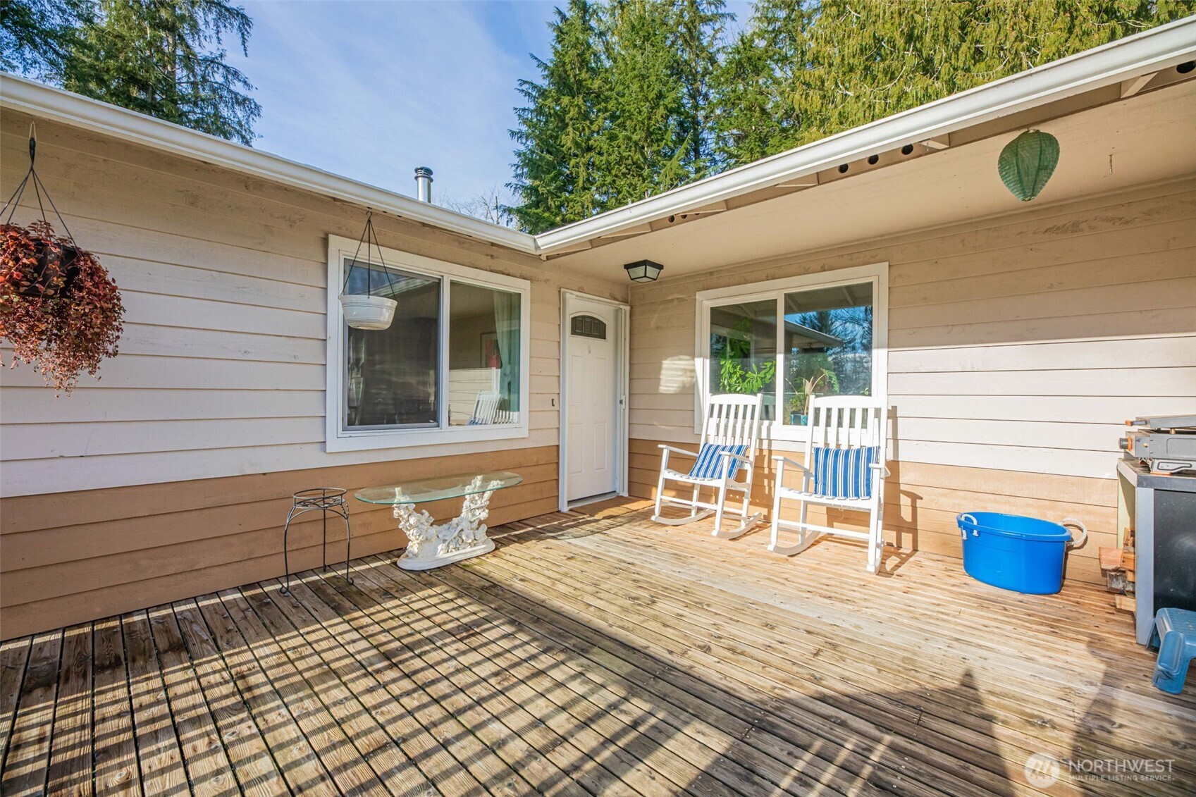 25317 127th Street SE