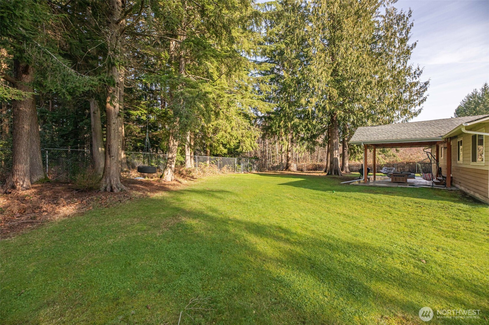 25317 127th Street SE