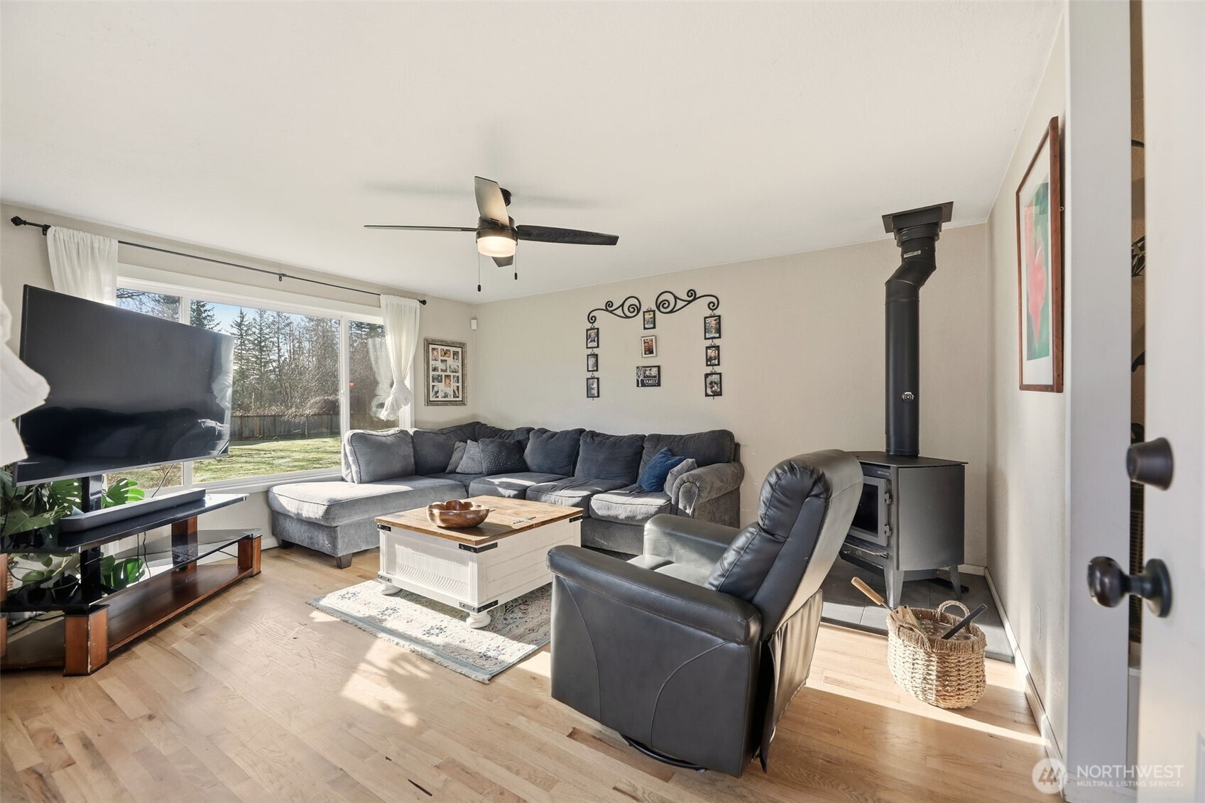 25317 127th Street SE