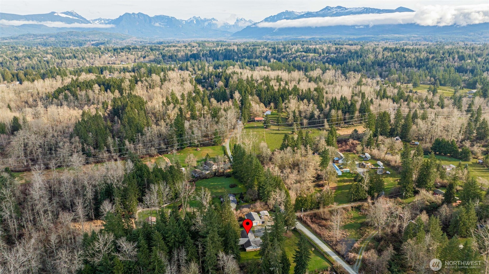 25317 127th Street SE