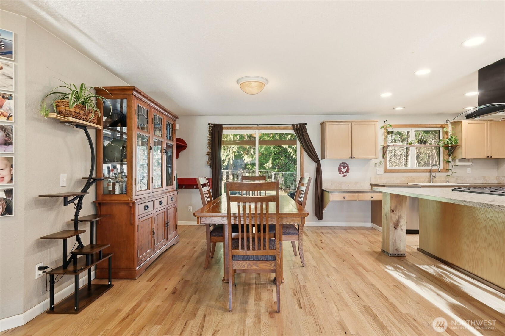 25317 127th Street SE