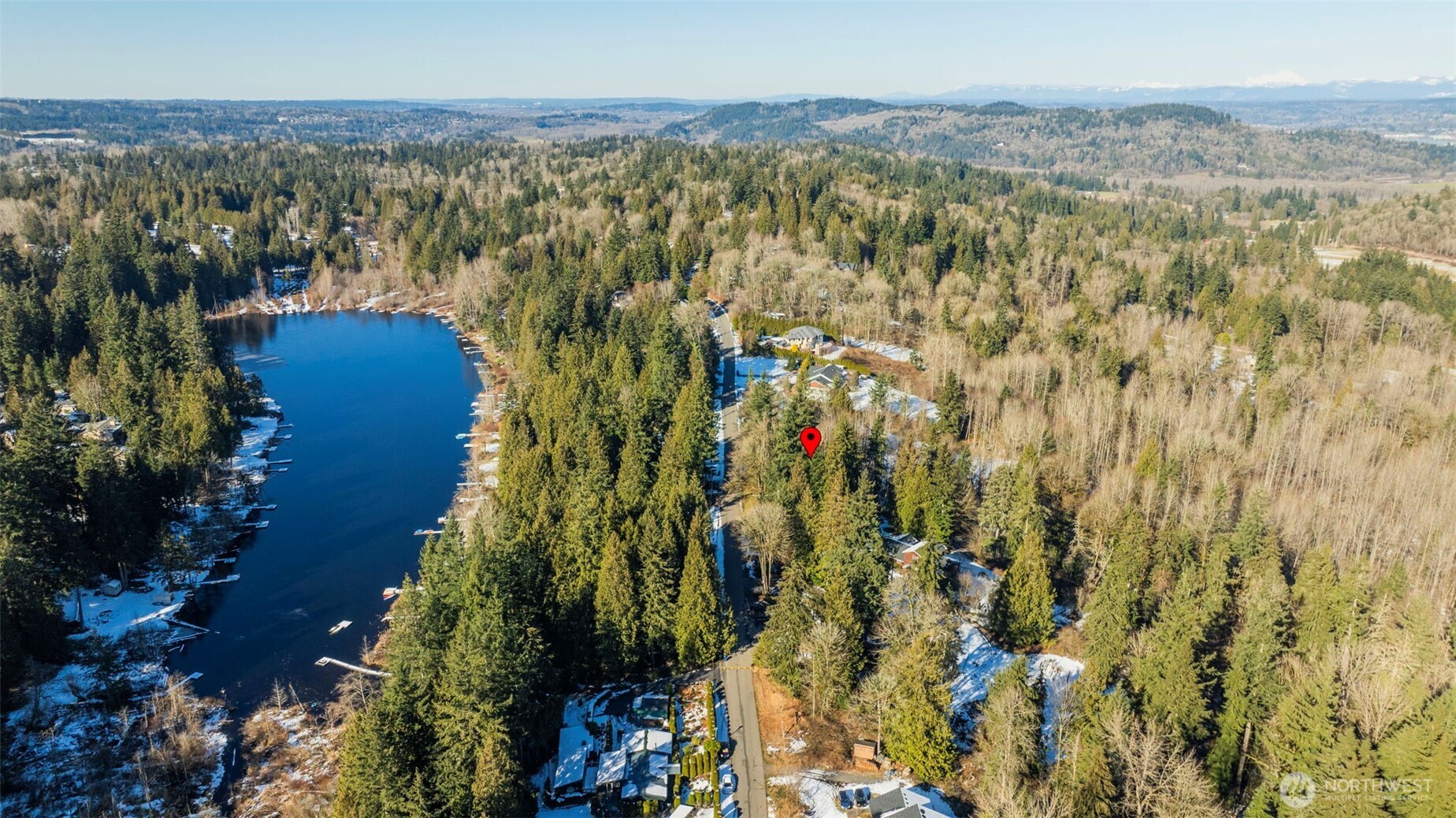 218 XX E Lost Lake Road