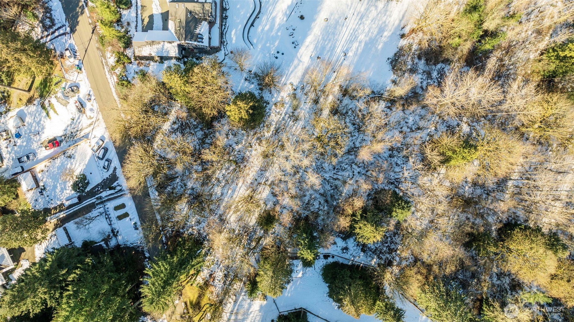 218 XX E Lost Lake Road