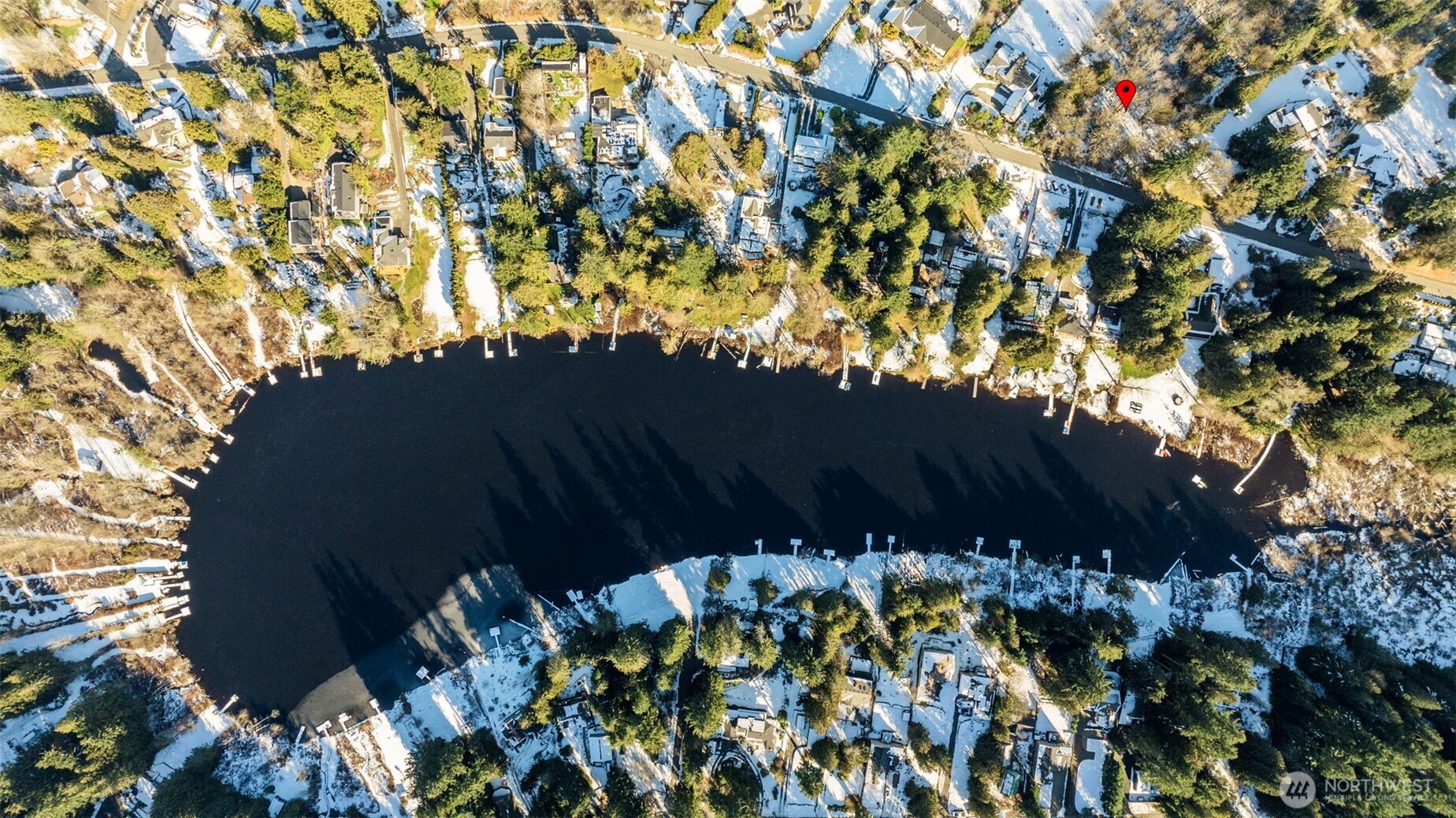 218 XX E Lost Lake Road