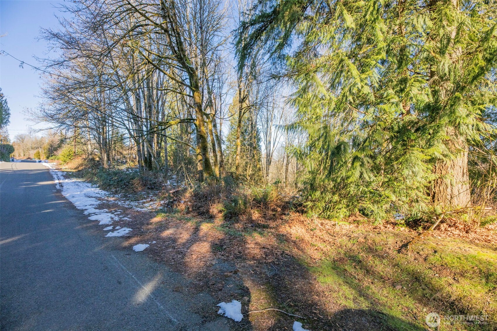 218 XX E Lost Lake Road