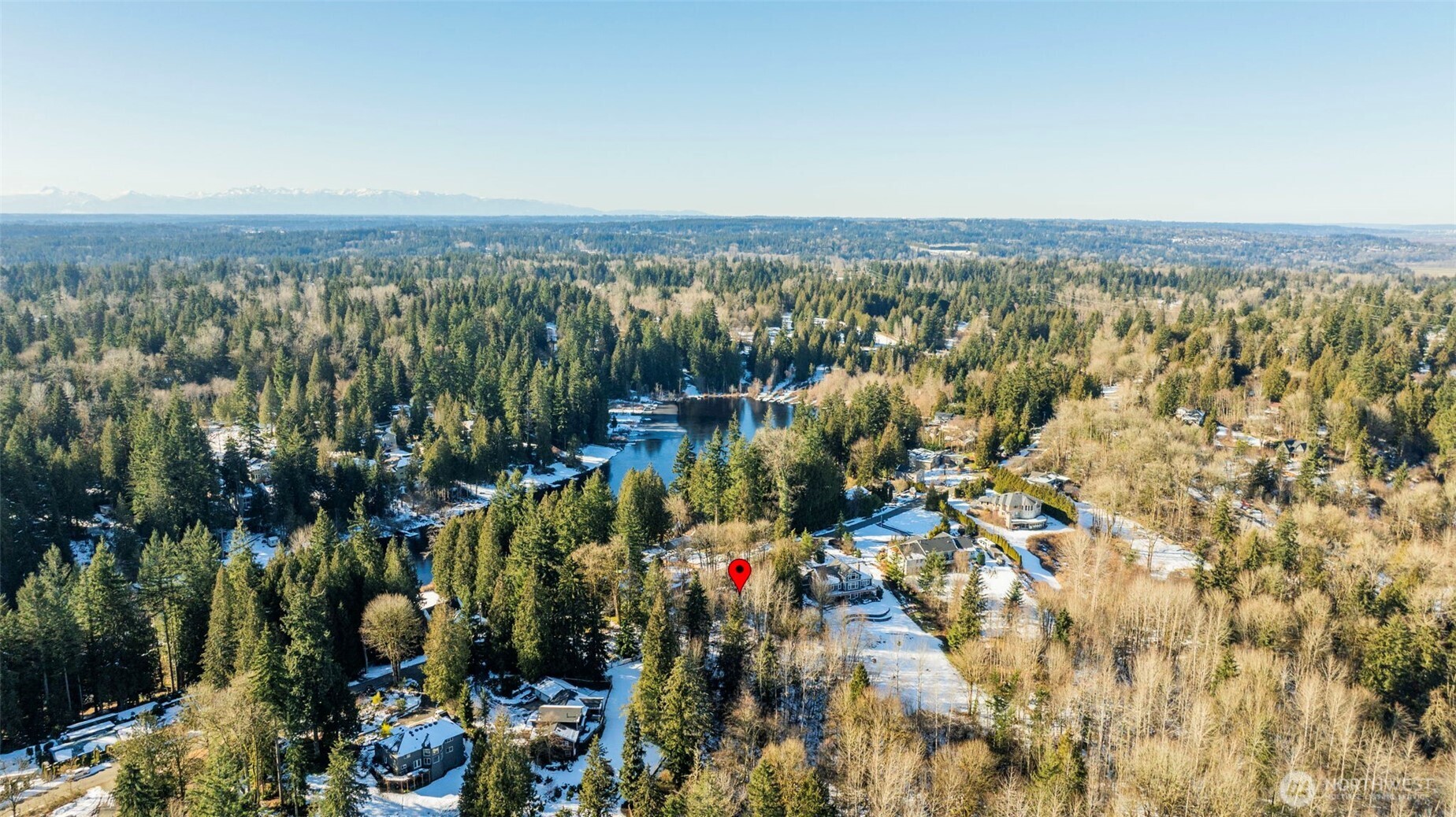 218 XX E Lost Lake Road