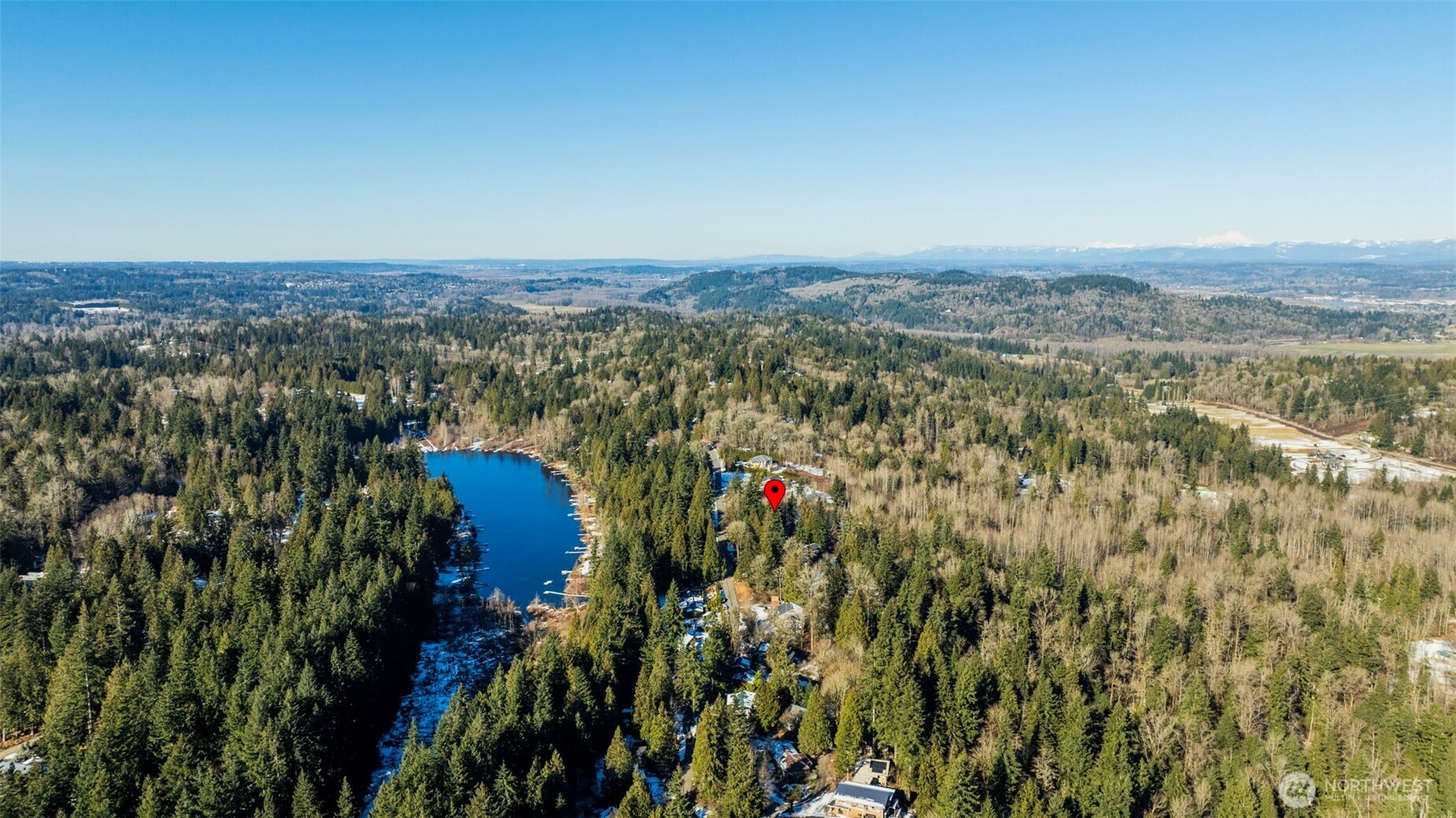 218 XX E Lost Lake Road