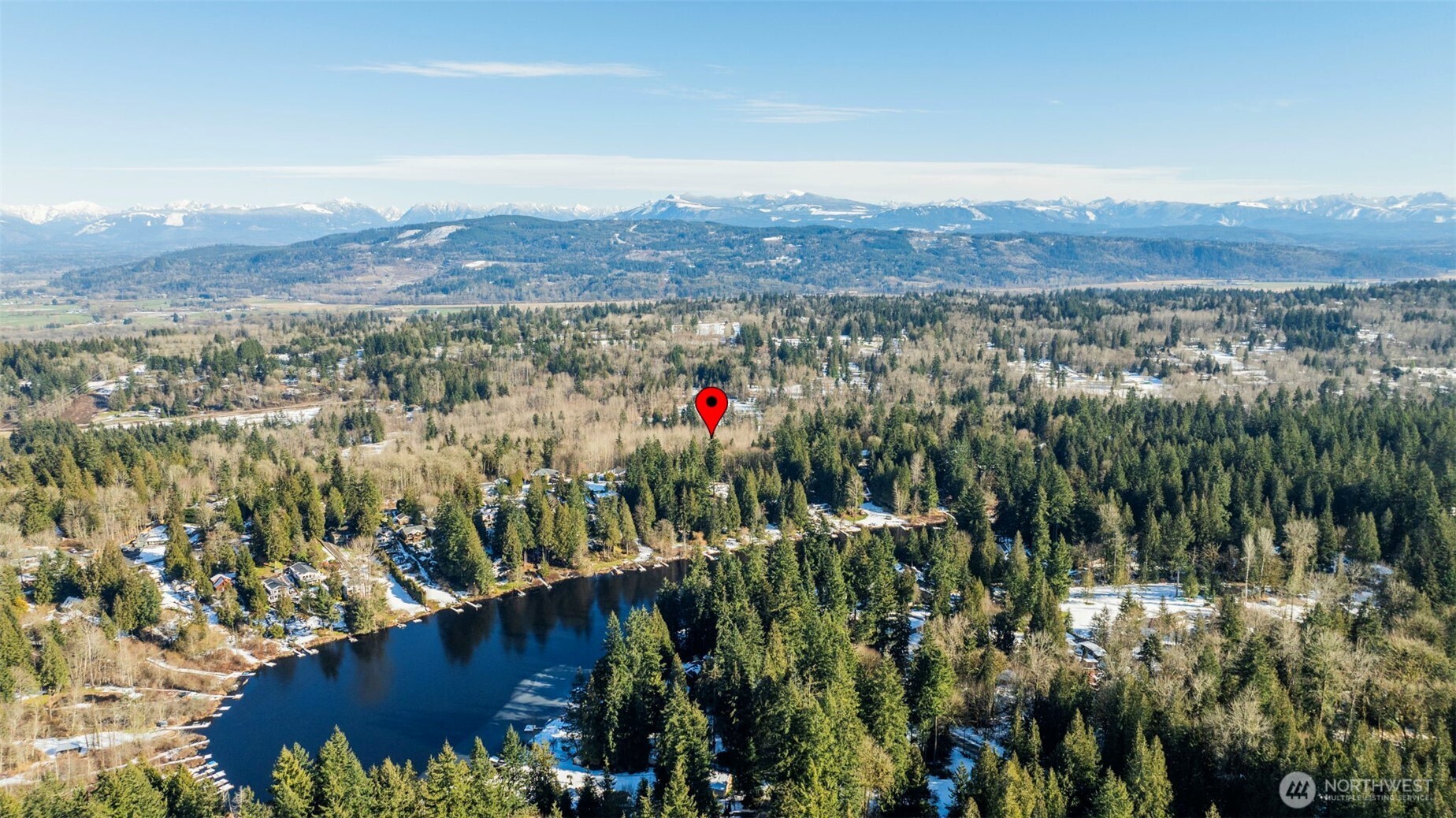 218 XX E Lost Lake Road