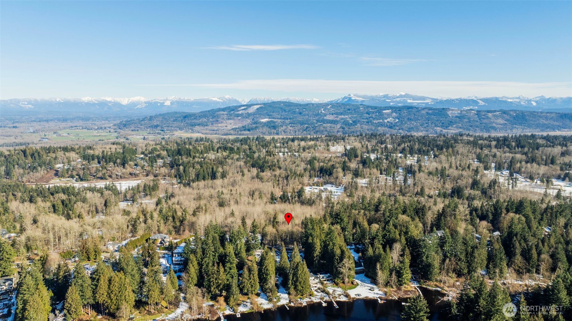 218 XX E Lost Lake Road