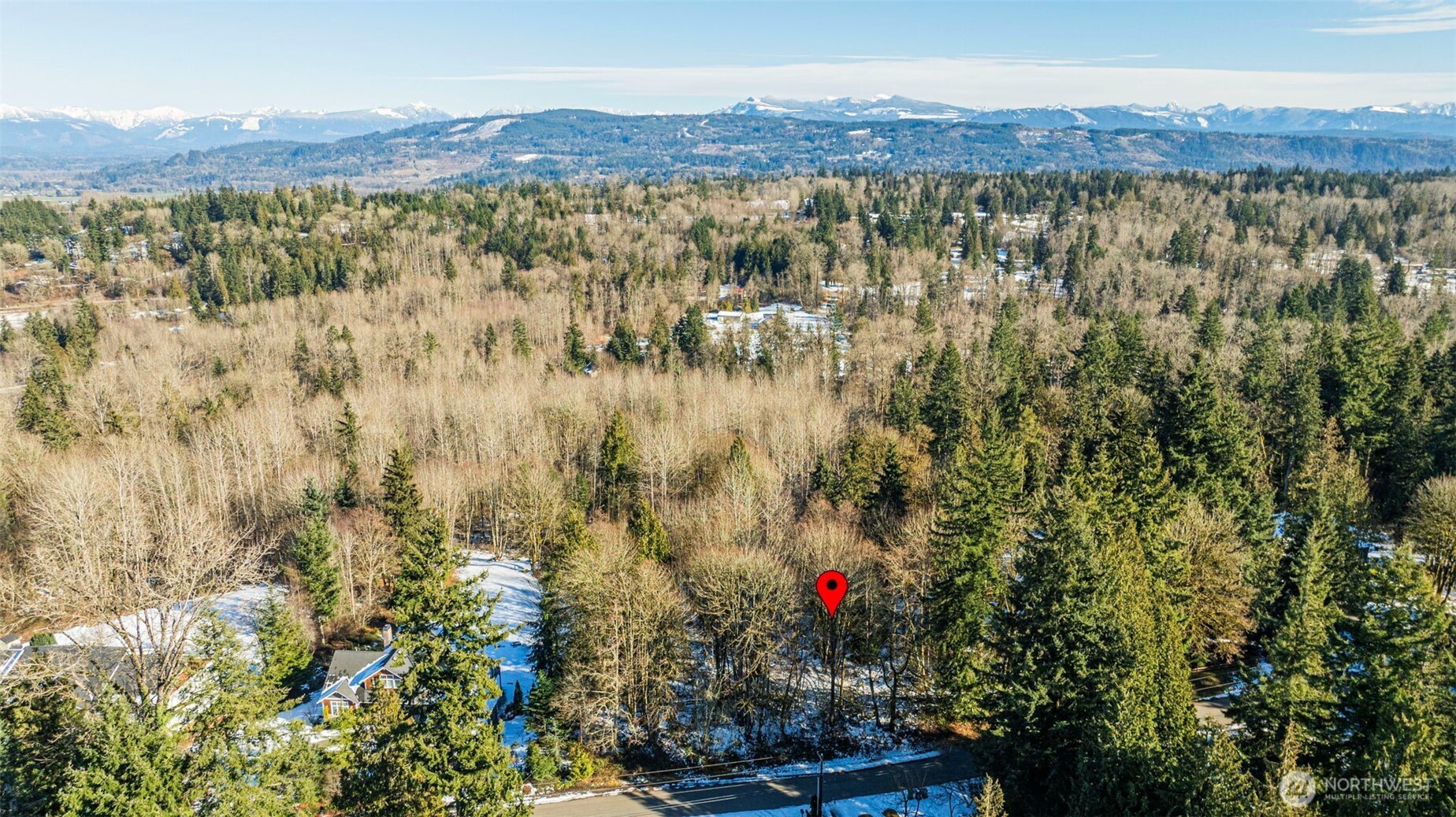 218 XX E Lost Lake Road